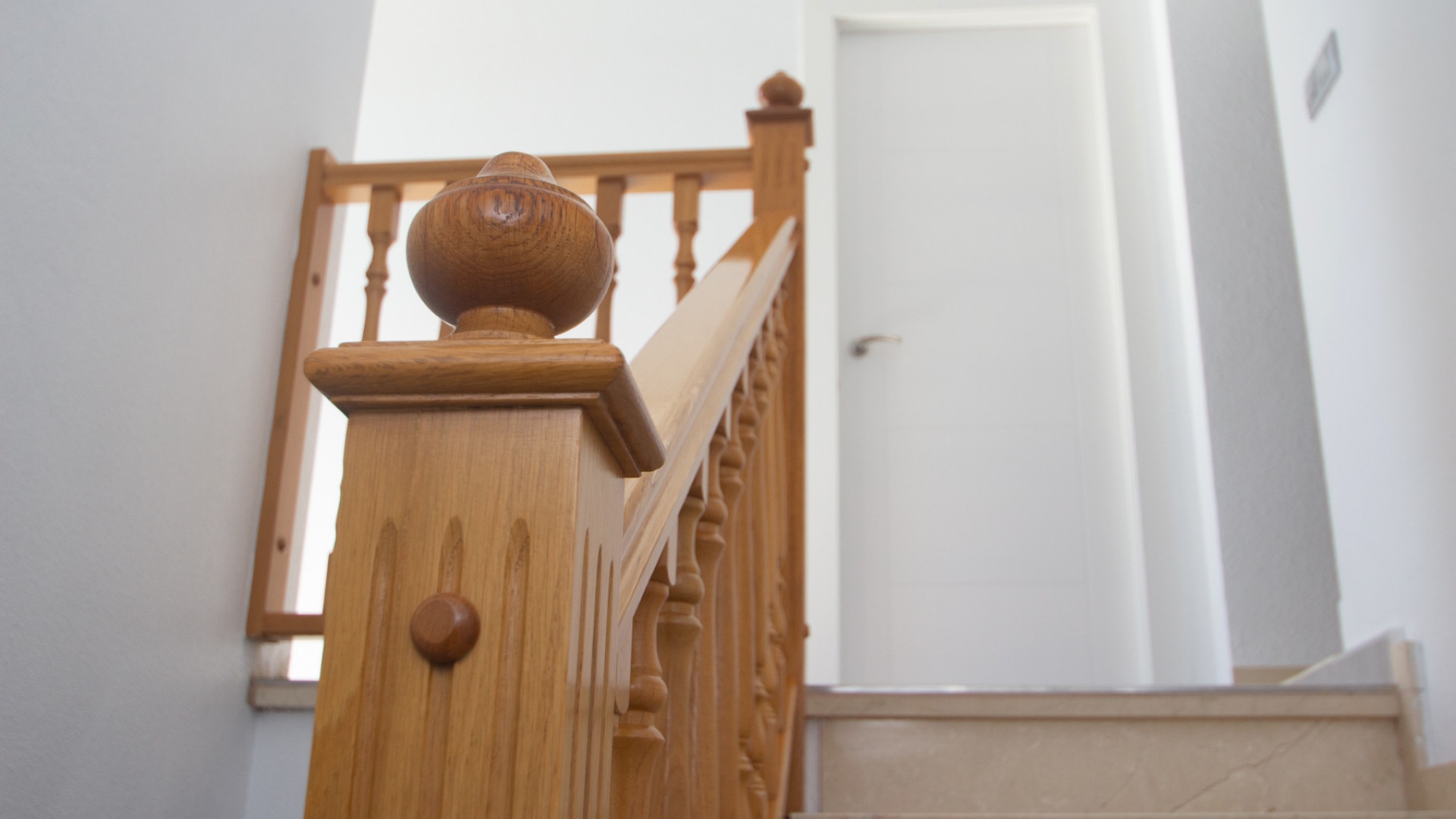 Wederverkoop - Villa - Punta Prima - La Cinuelica