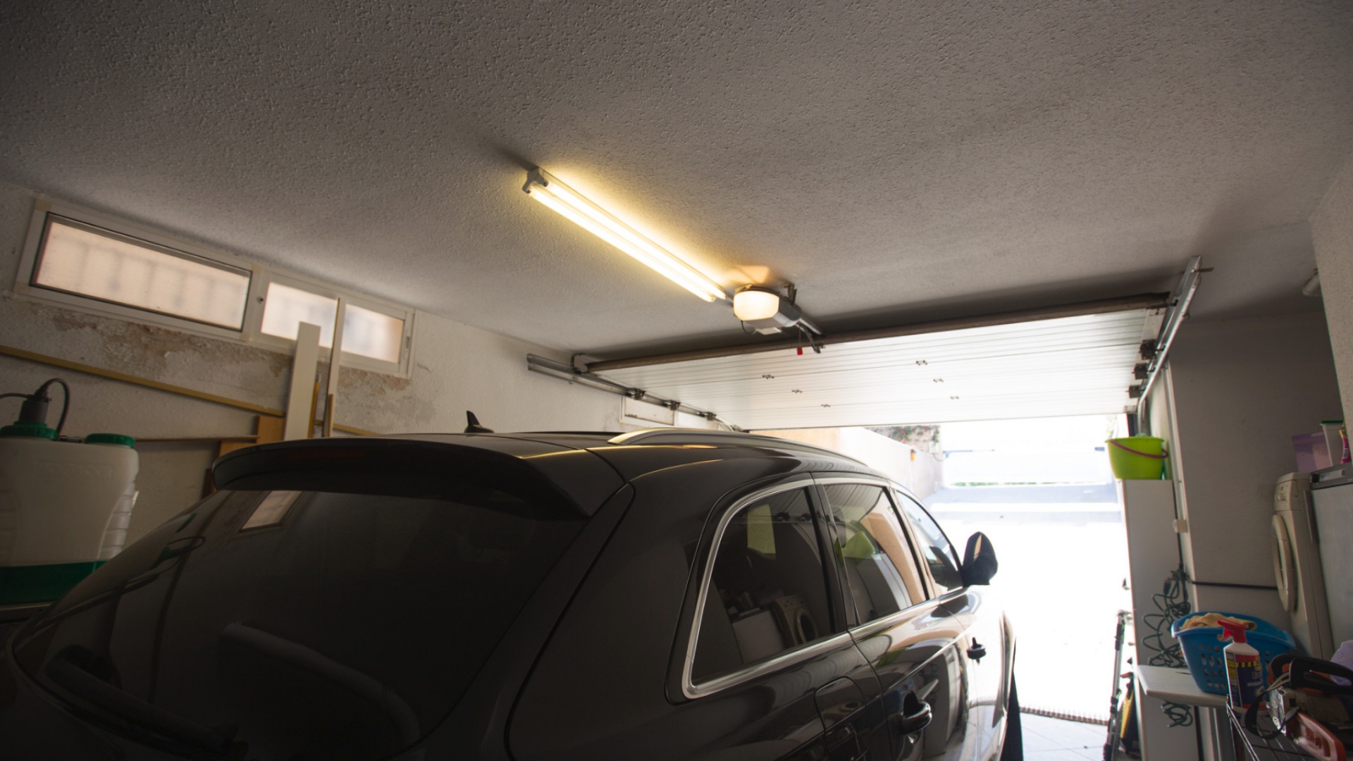 Wederverkoop - Villa - Punta Prima - La Cinuelica