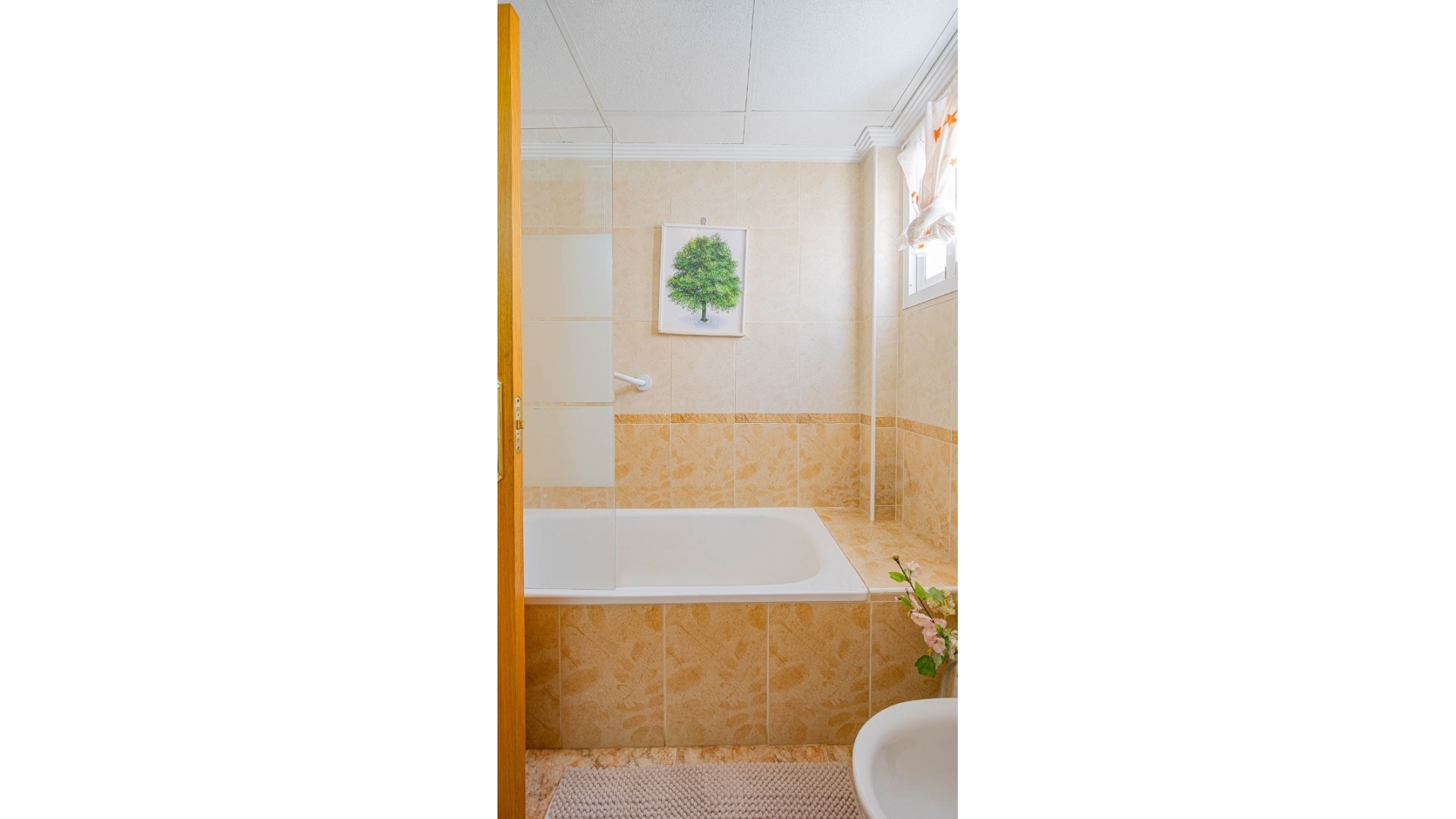 Wederverkoop - Villa - Punta Prima - La Cinuelica