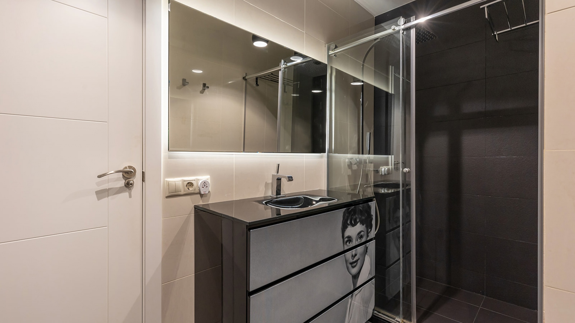 Wederverkoop - Villa - Punta Prima - rocio del mar