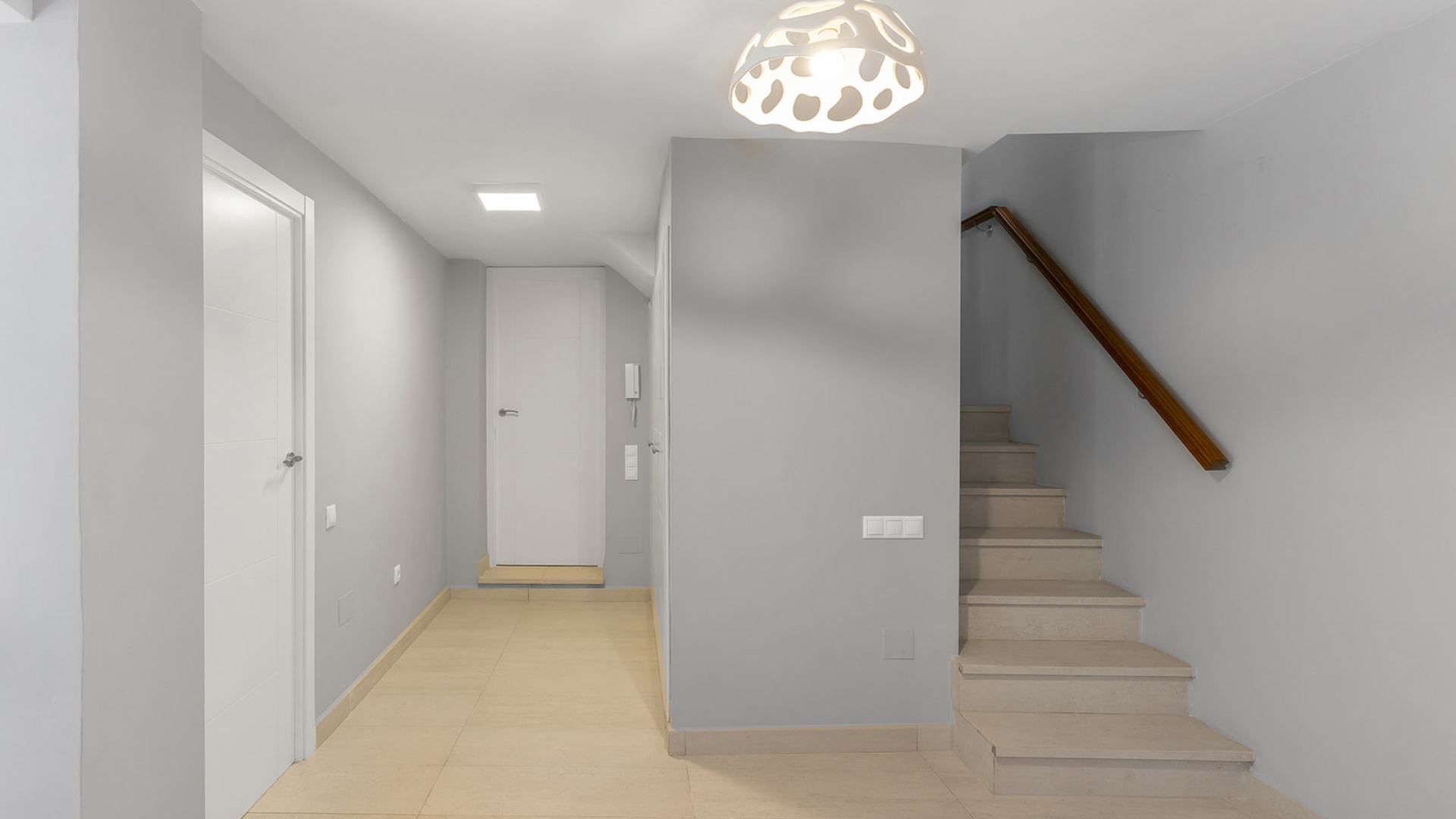 Wederverkoop - Villa - Punta Prima - rocio del mar