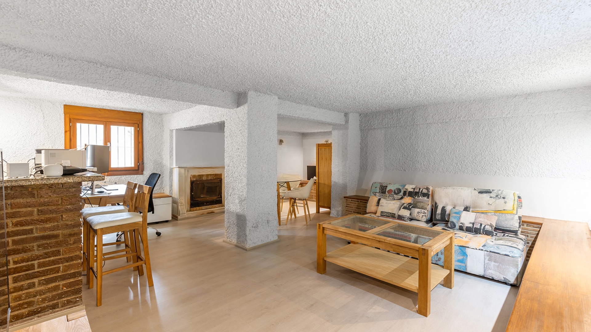 Wederverkoop - Villa - Punta Prima - rocio del mar