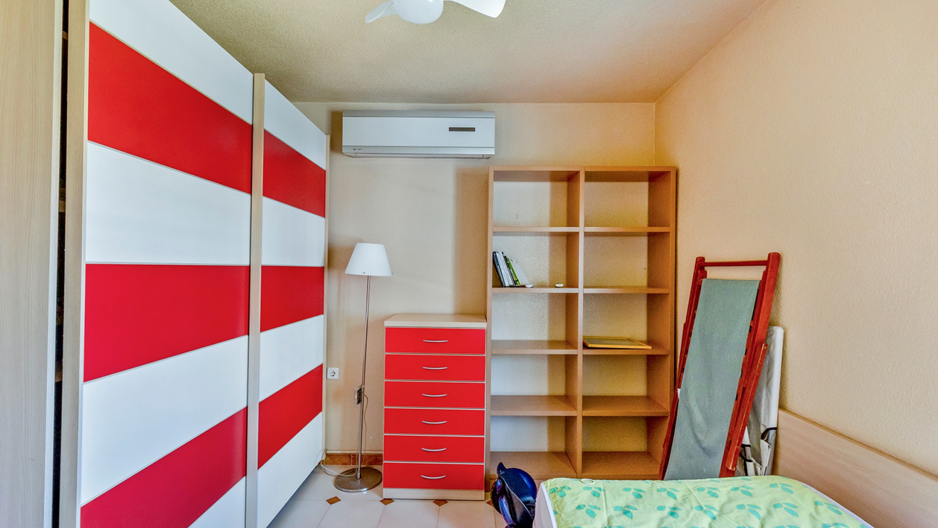 Wederverkoop - Villa - Punta Prima - rocio del mar