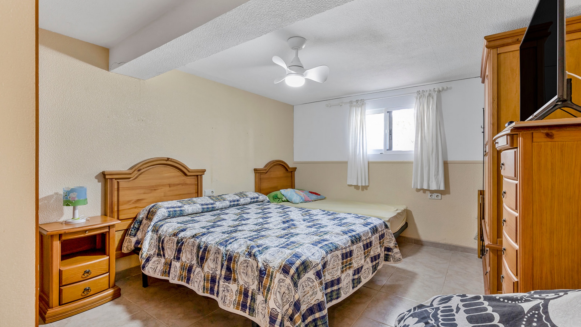 Wederverkoop - Villa - Punta Prima - rocio del mar