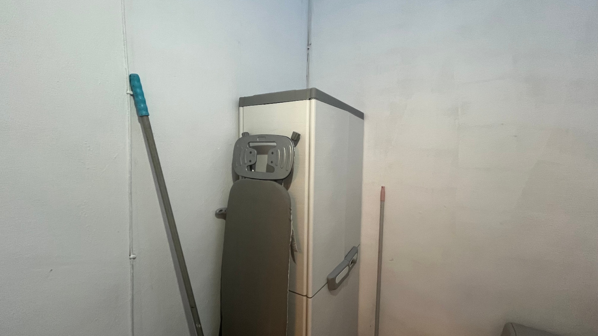 Wederverkoop - Villa - Punta Prima - serena