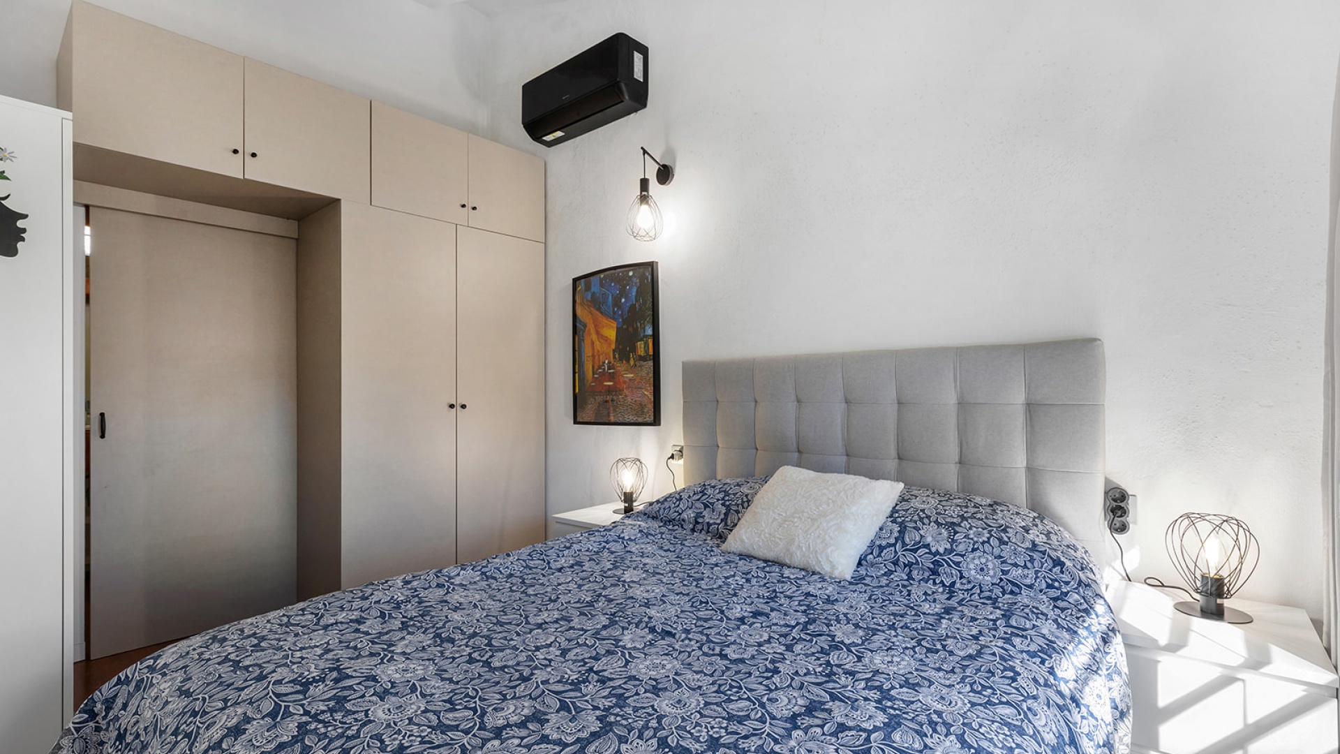 Wederverkoop - Villa - Punta Prima