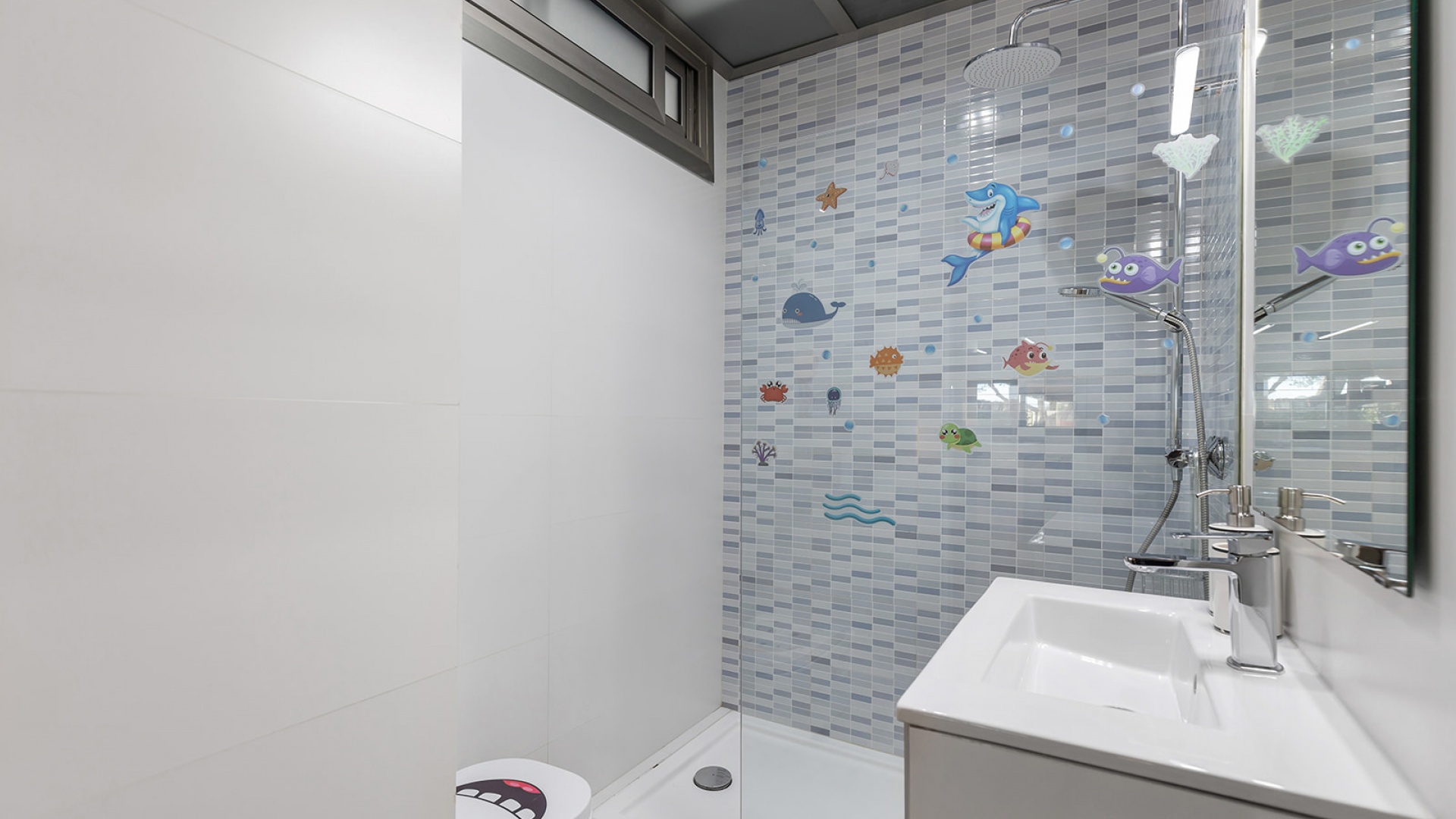 Wederverkoop - Villa - Punta Prima