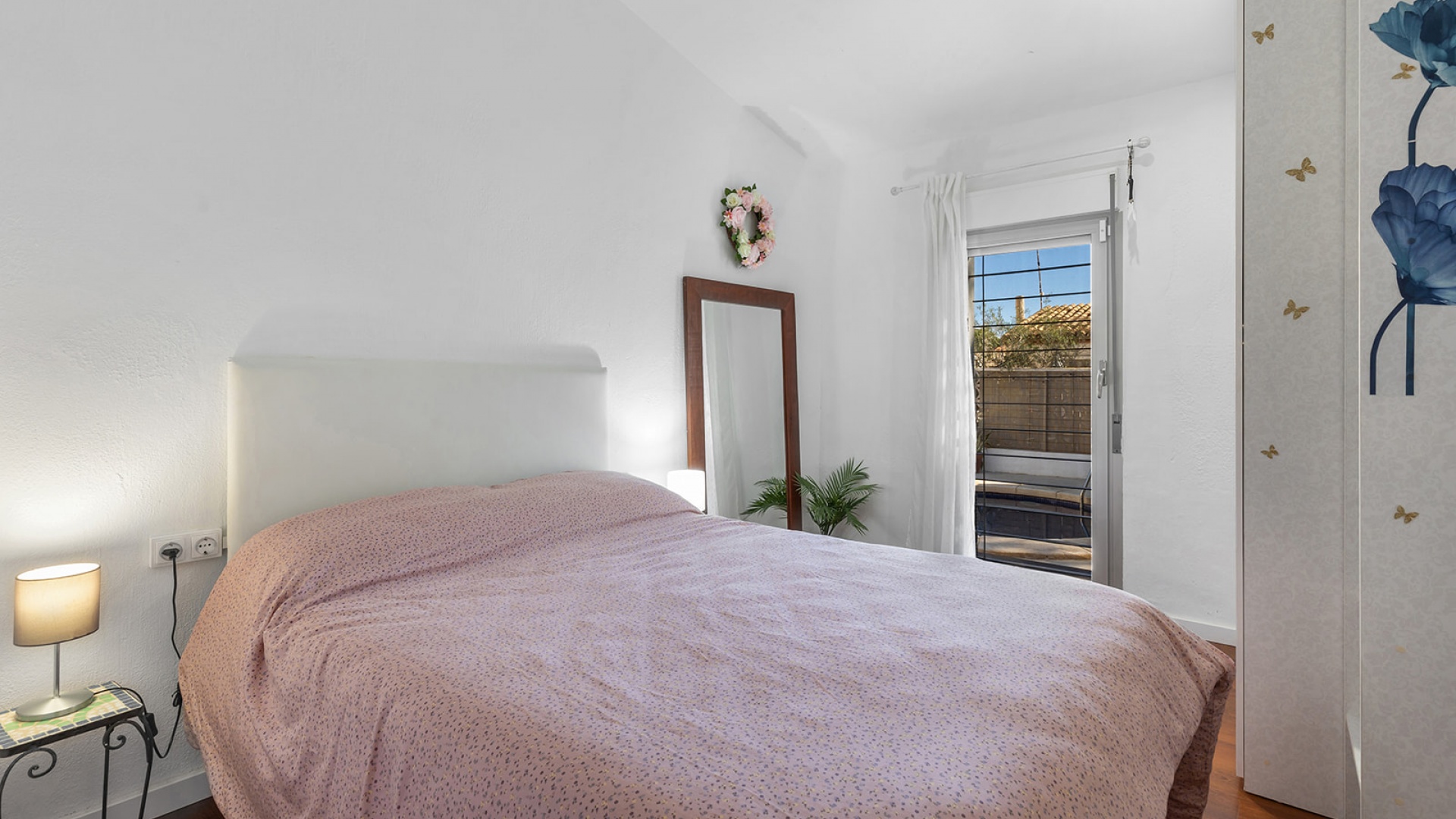 Wederverkoop - Villa - Punta Prima