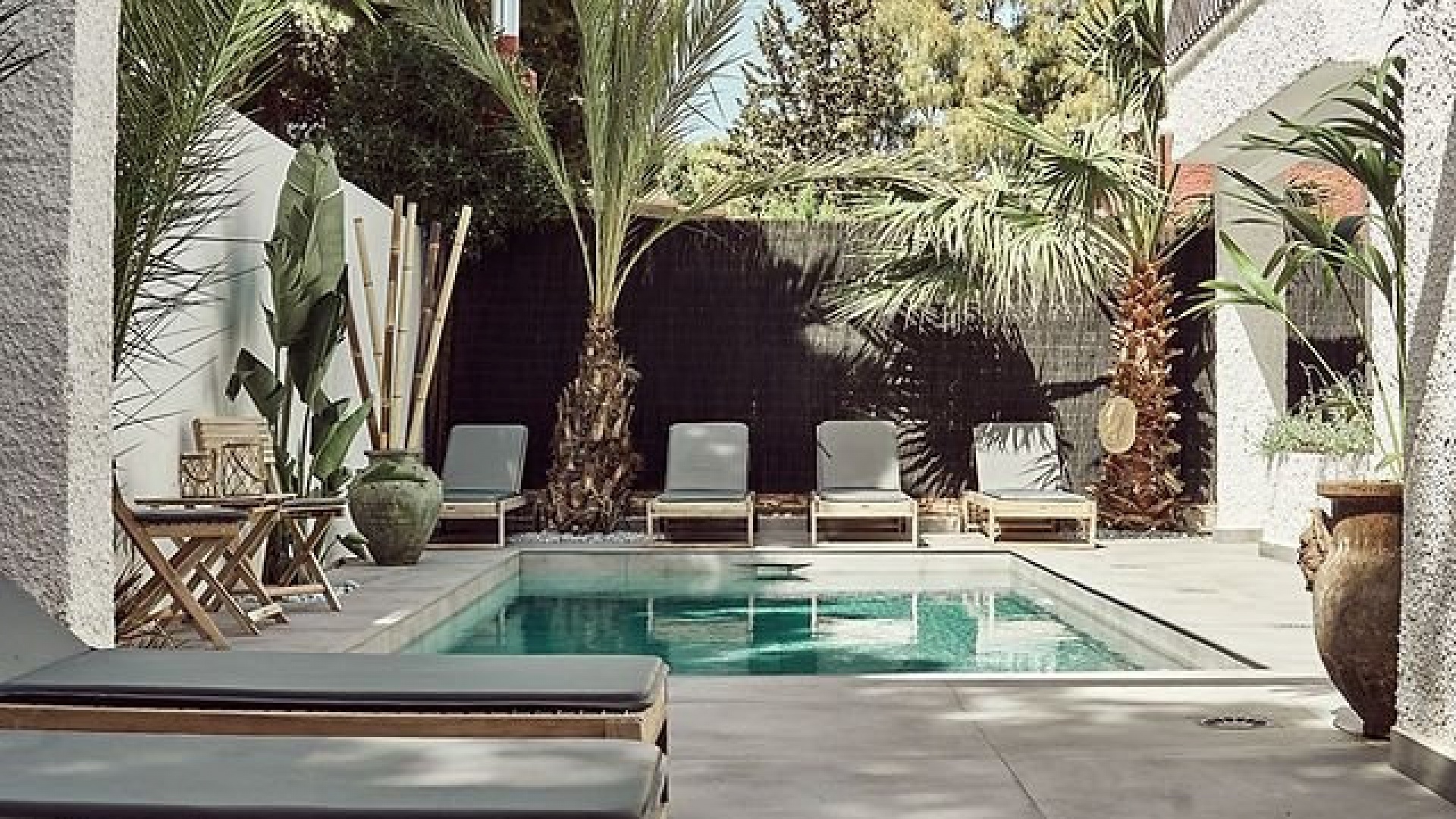 Wederverkoop - Villa - Punta Prima