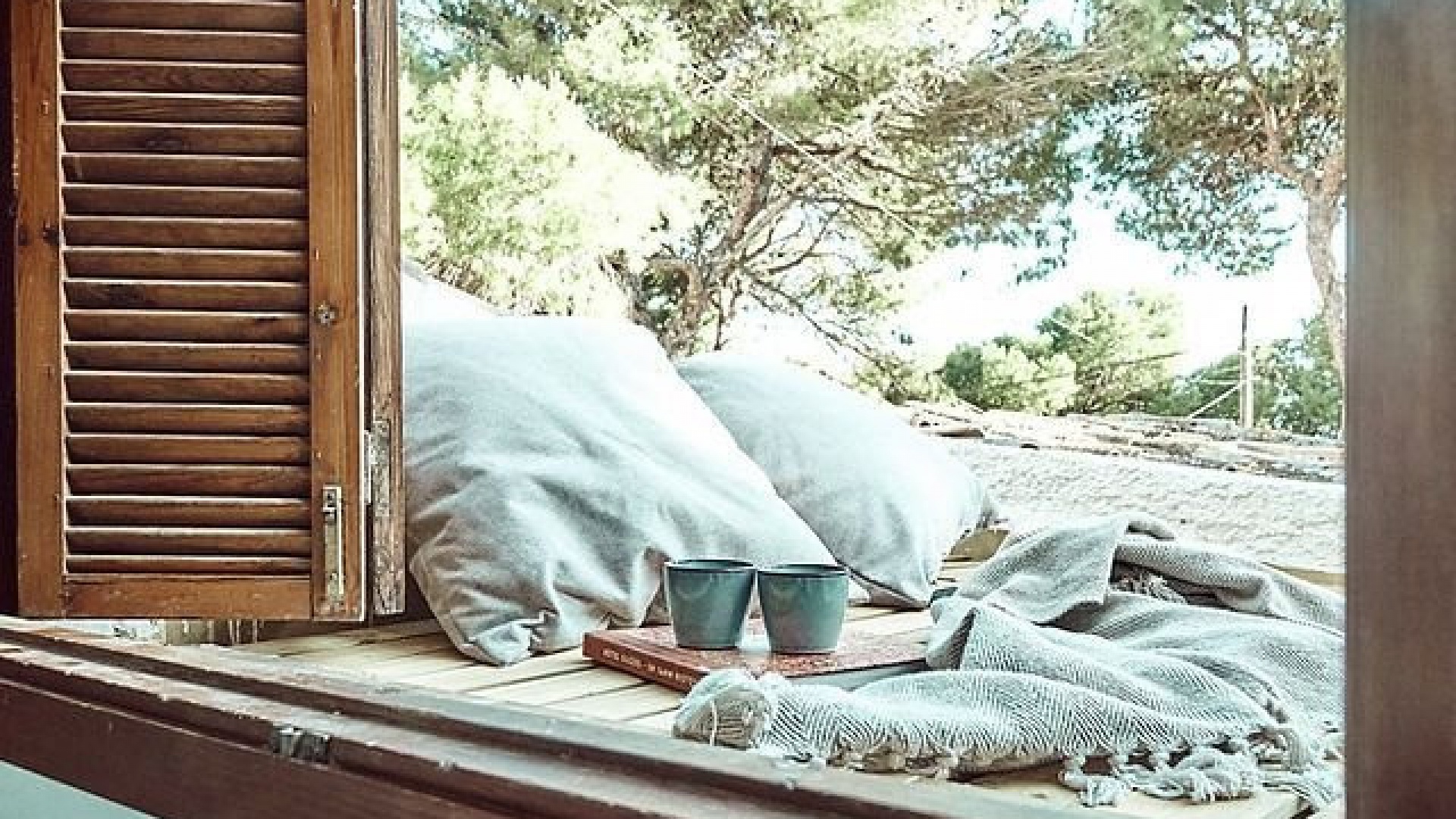 Wederverkoop - Villa - Punta Prima