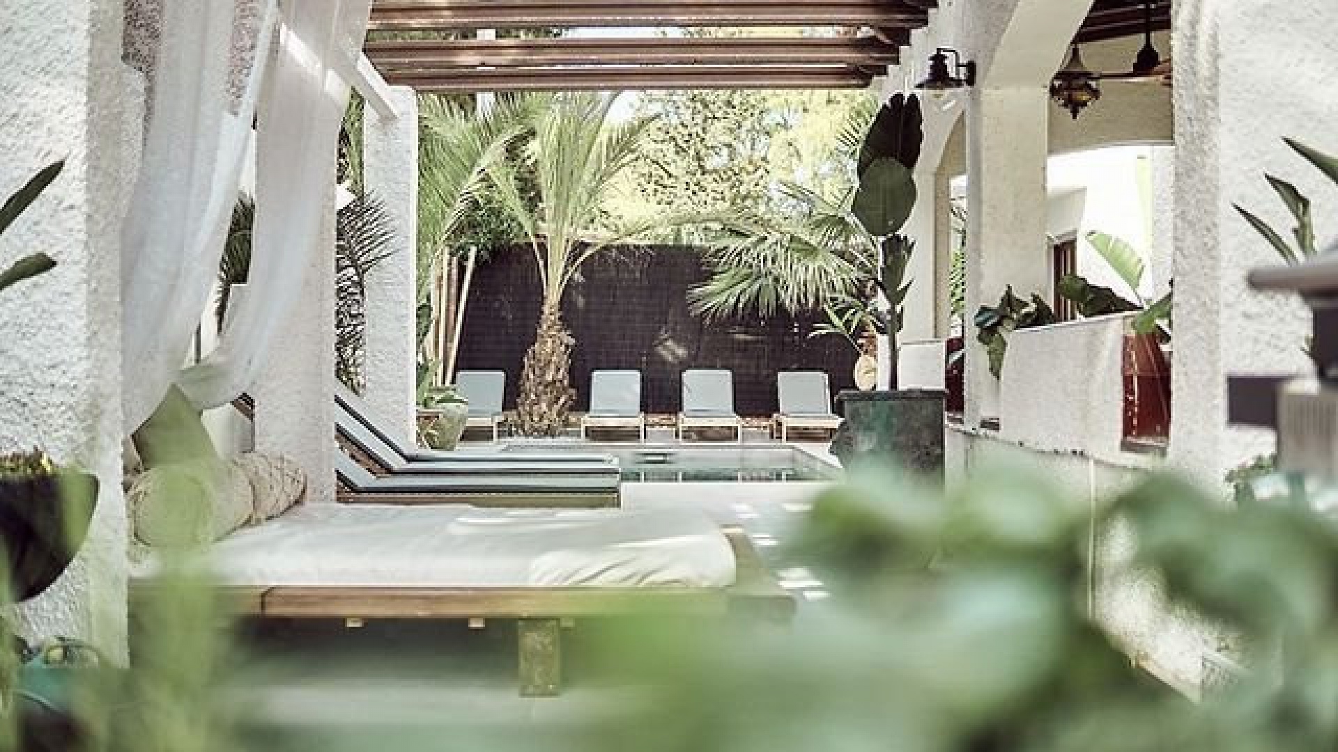 Wederverkoop - Villa - Punta Prima