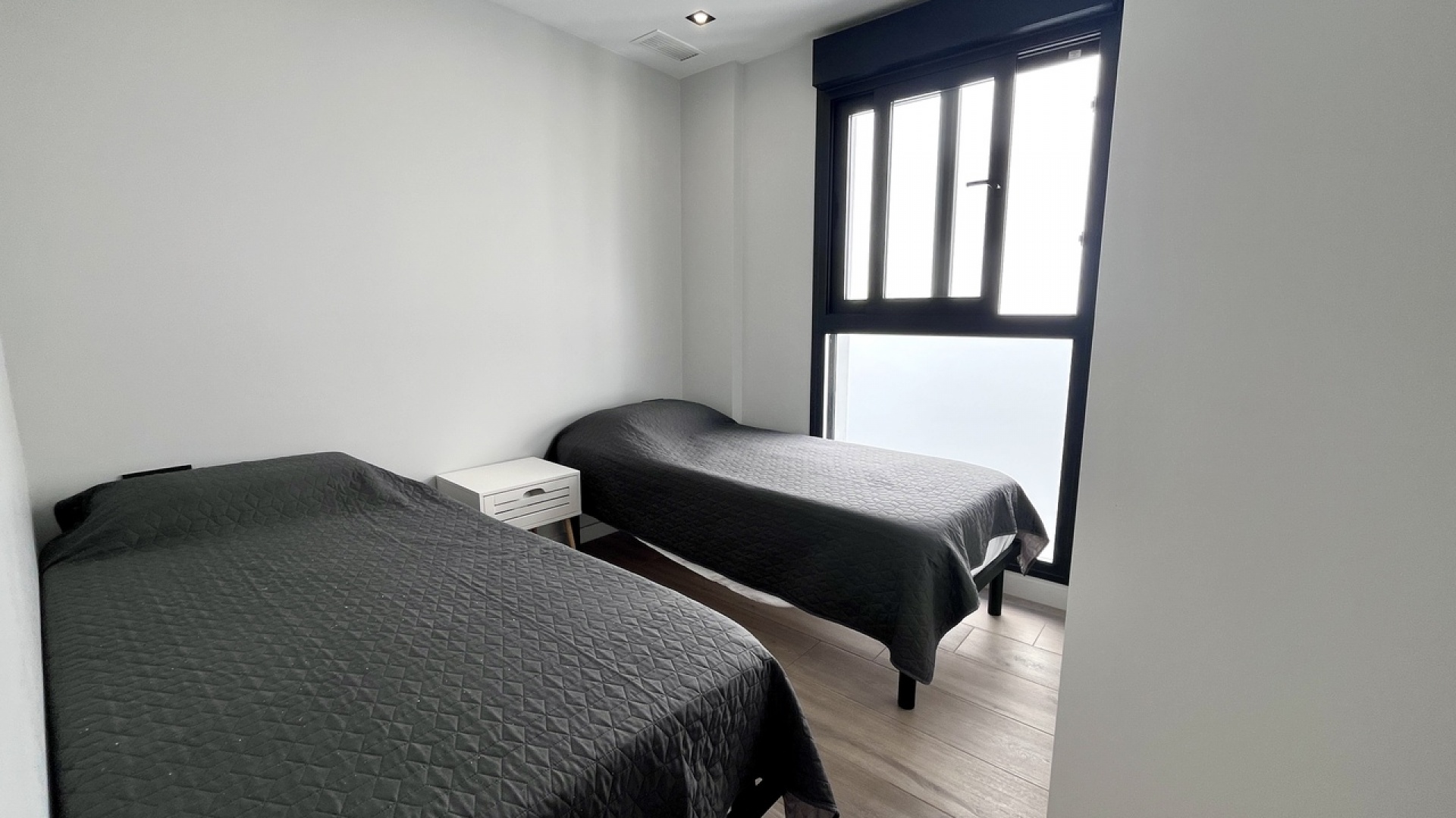 Wederverkoop - Villa - Punta Prima