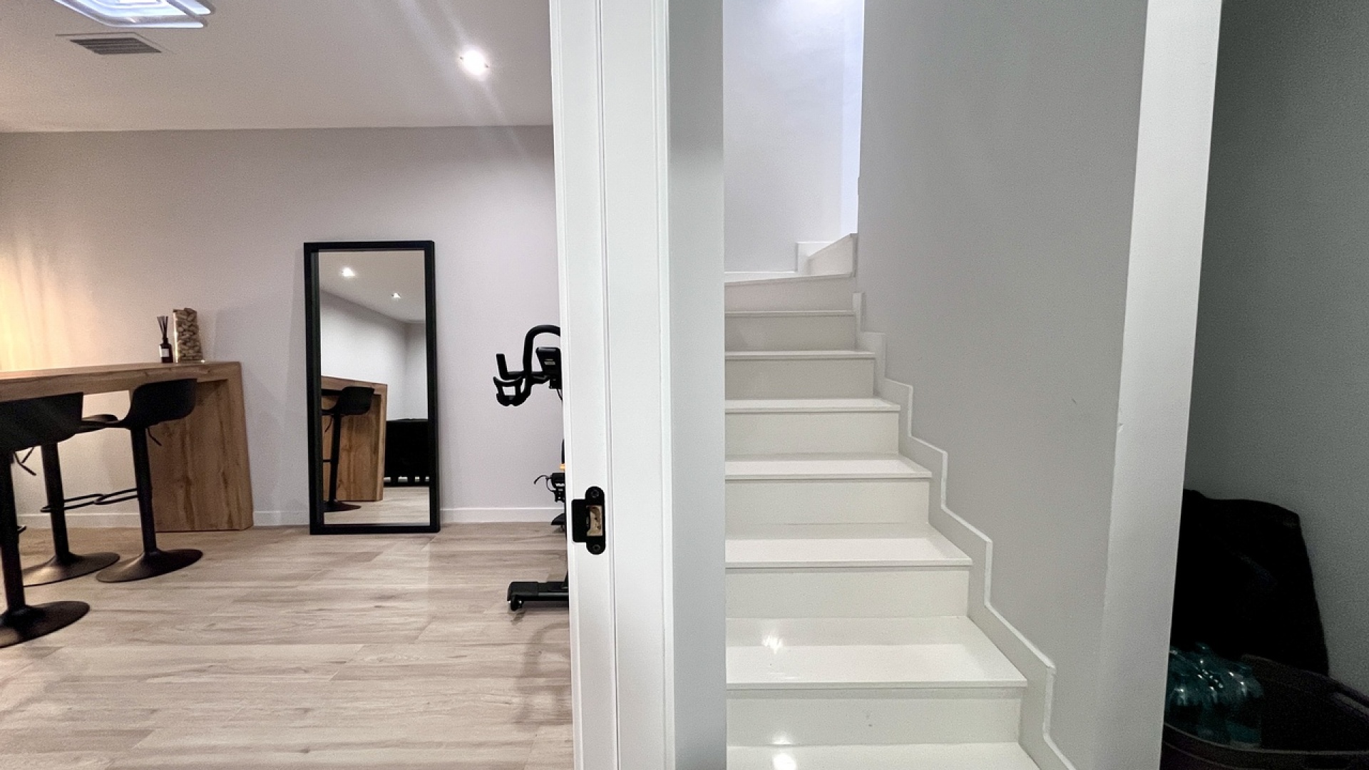 Wederverkoop - Villa - Punta Prima