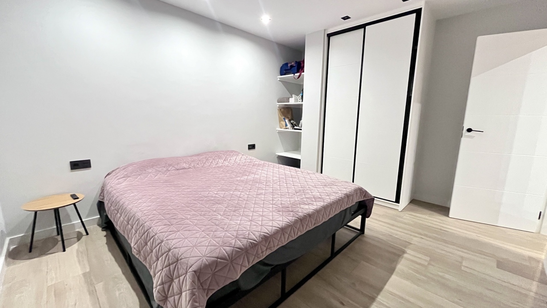 Wederverkoop - Villa - Punta Prima