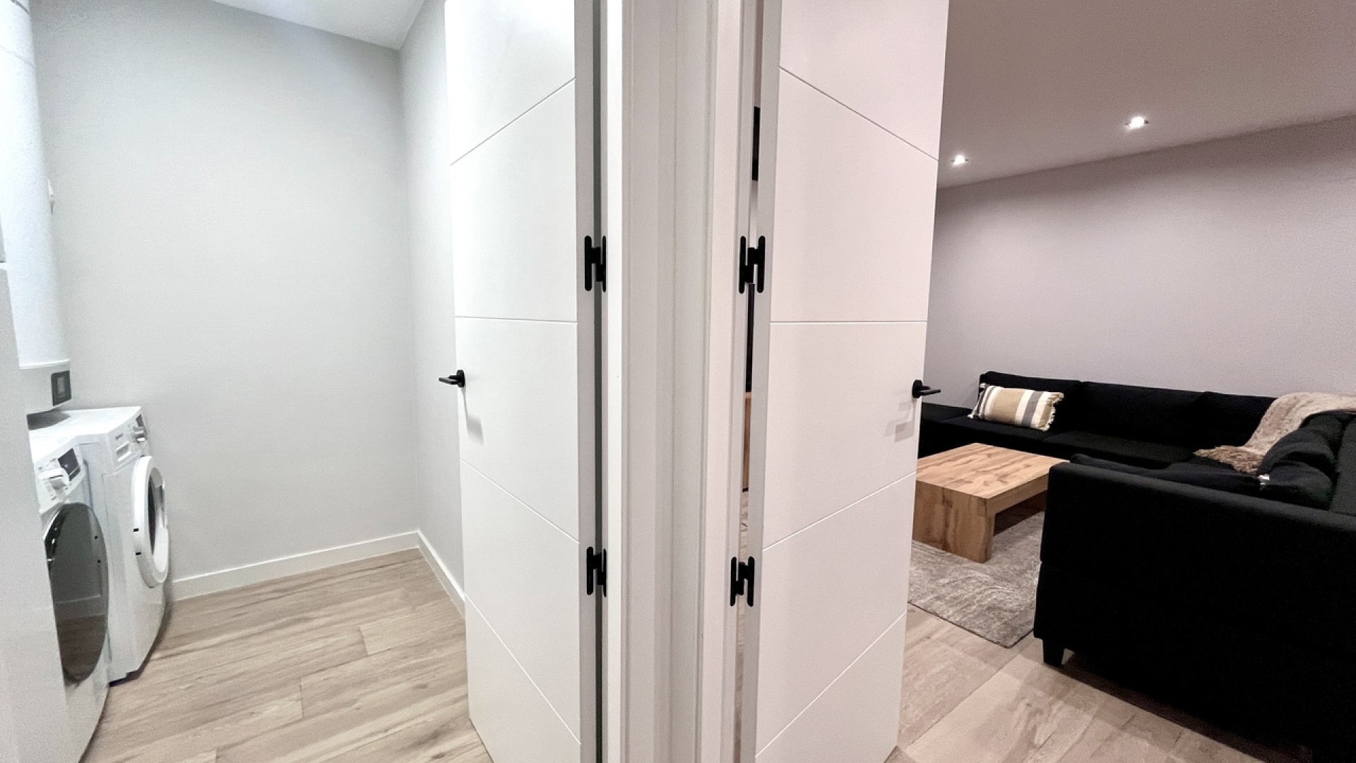 Wederverkoop - Villa - Punta Prima