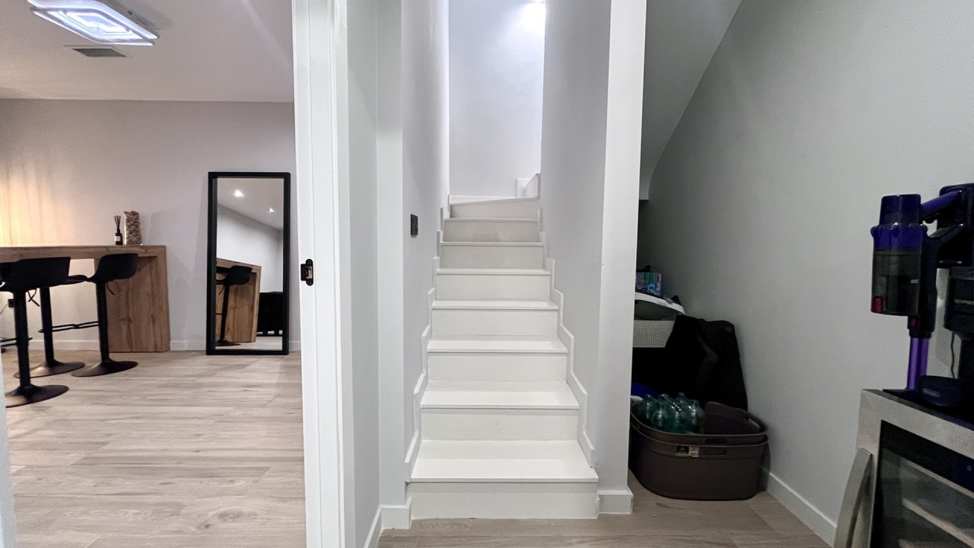 Wederverkoop - Villa - Punta Prima