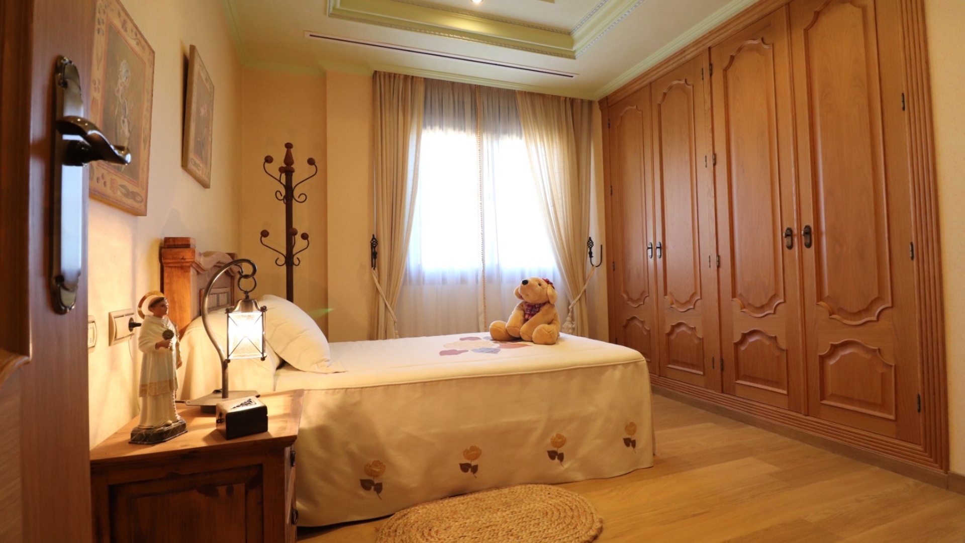 Wederverkoop - Villa - Rafal - Rafal - Country