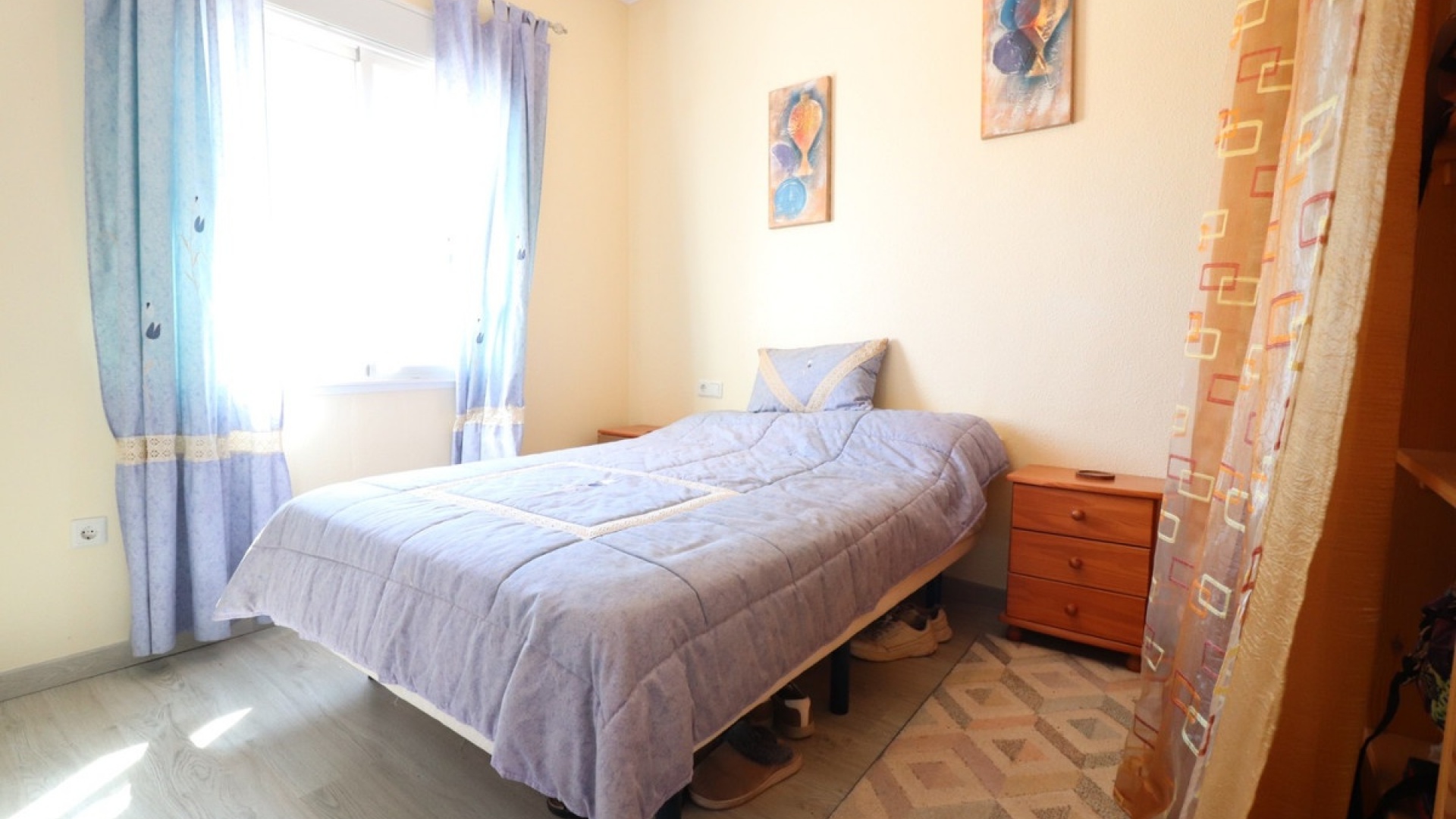 Wederverkoop - Villa - Rojales - Benimar