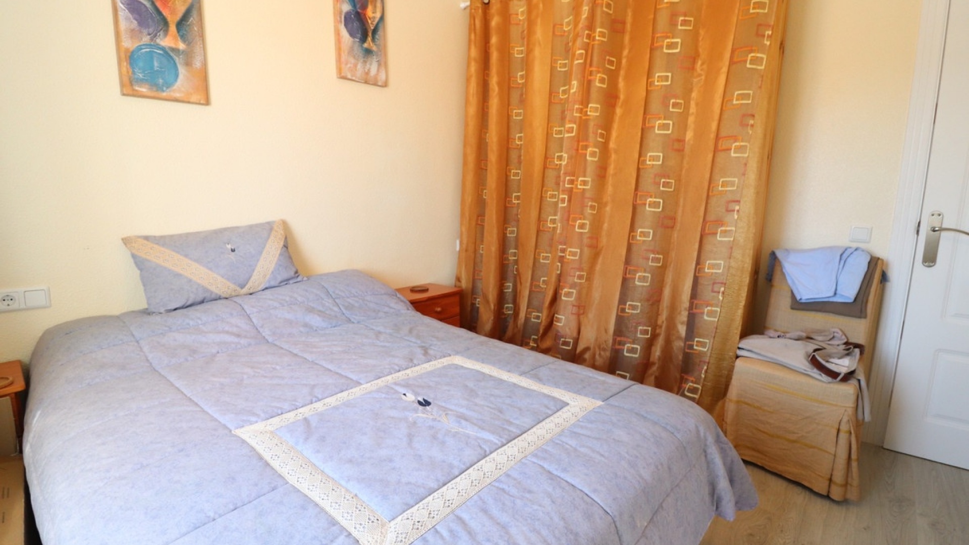 Wederverkoop - Villa - Rojales - Benimar