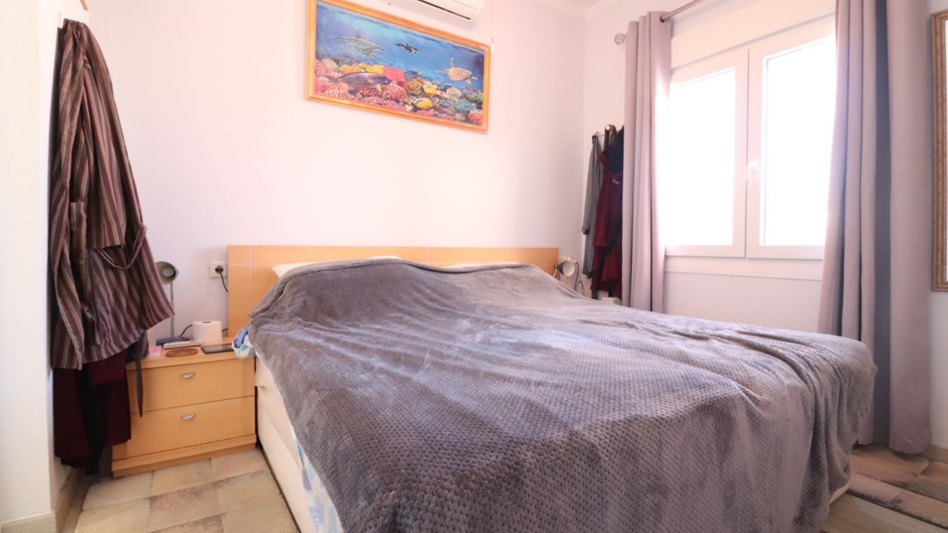 Wederverkoop - Villa - Rojales - Benimar