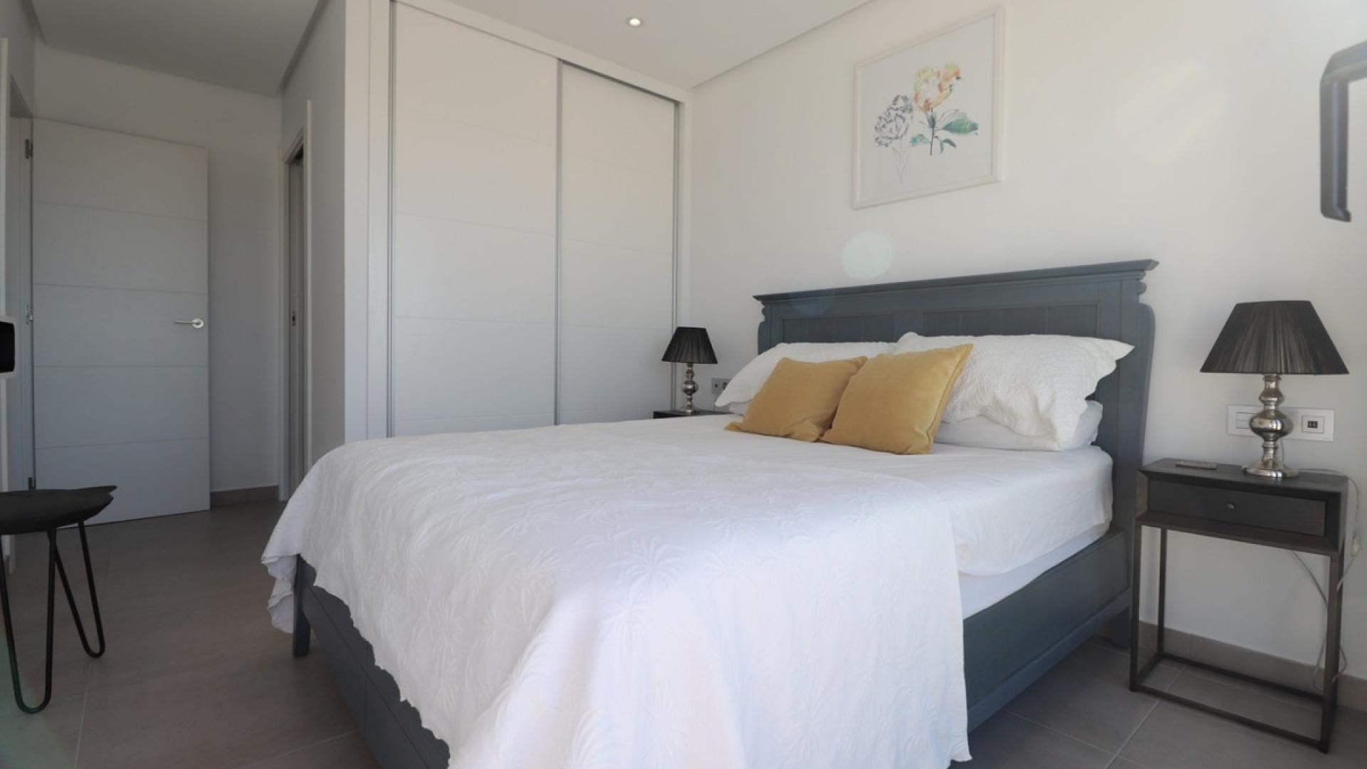 Wederverkoop - Villa - Rojales - Benimar