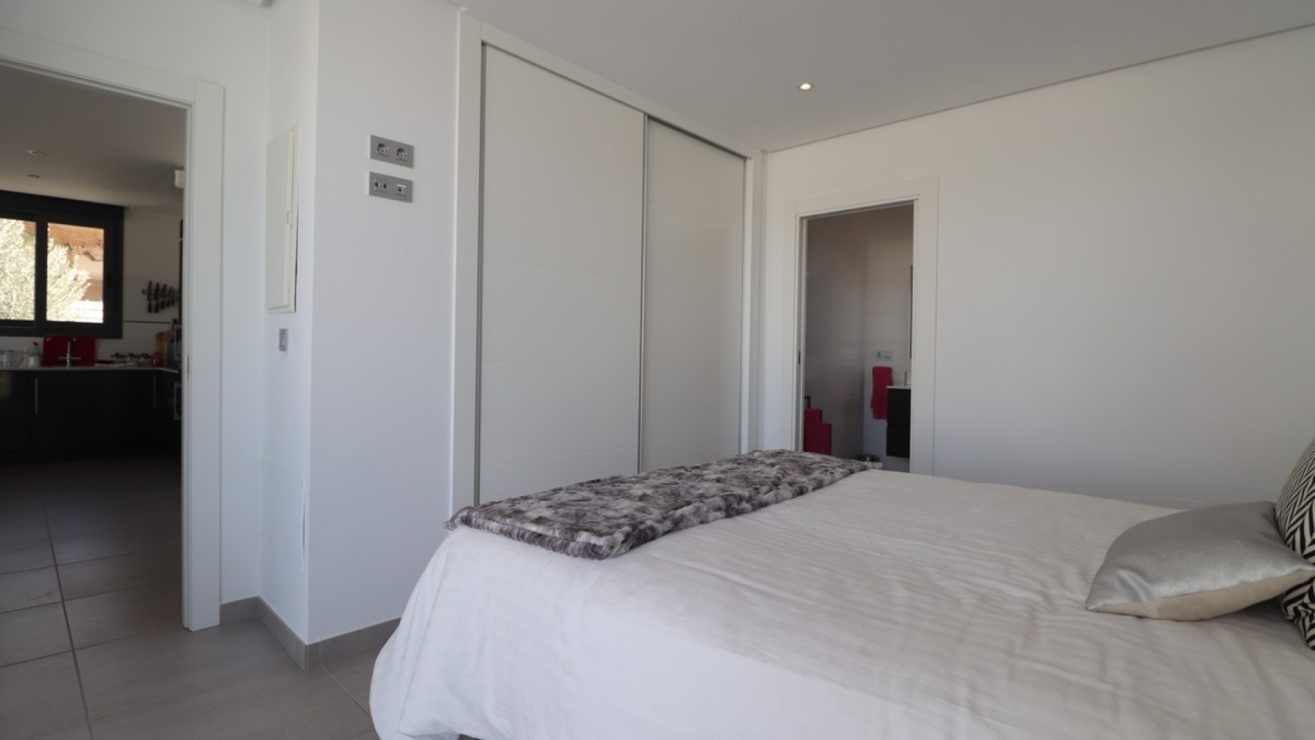 Wederverkoop - Villa - Rojales - Benimar