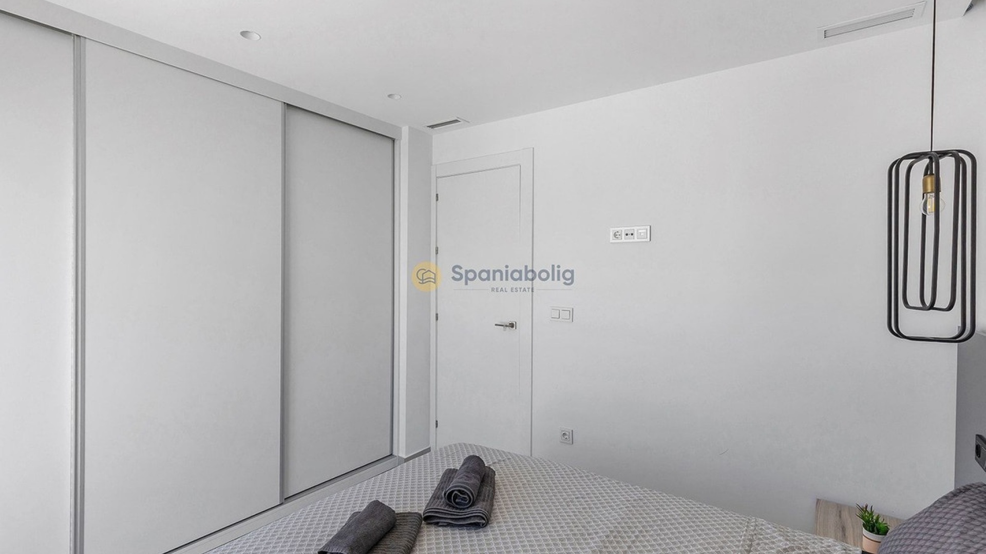 Wederverkoop - Villa - Rojales - Benimar