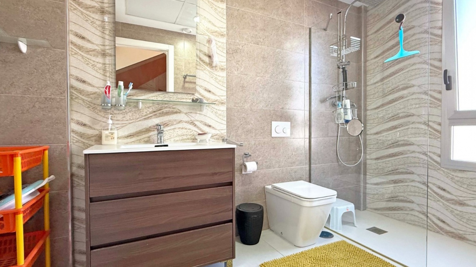 Wederverkoop - Villa - Rojales - Ciudad Quesada