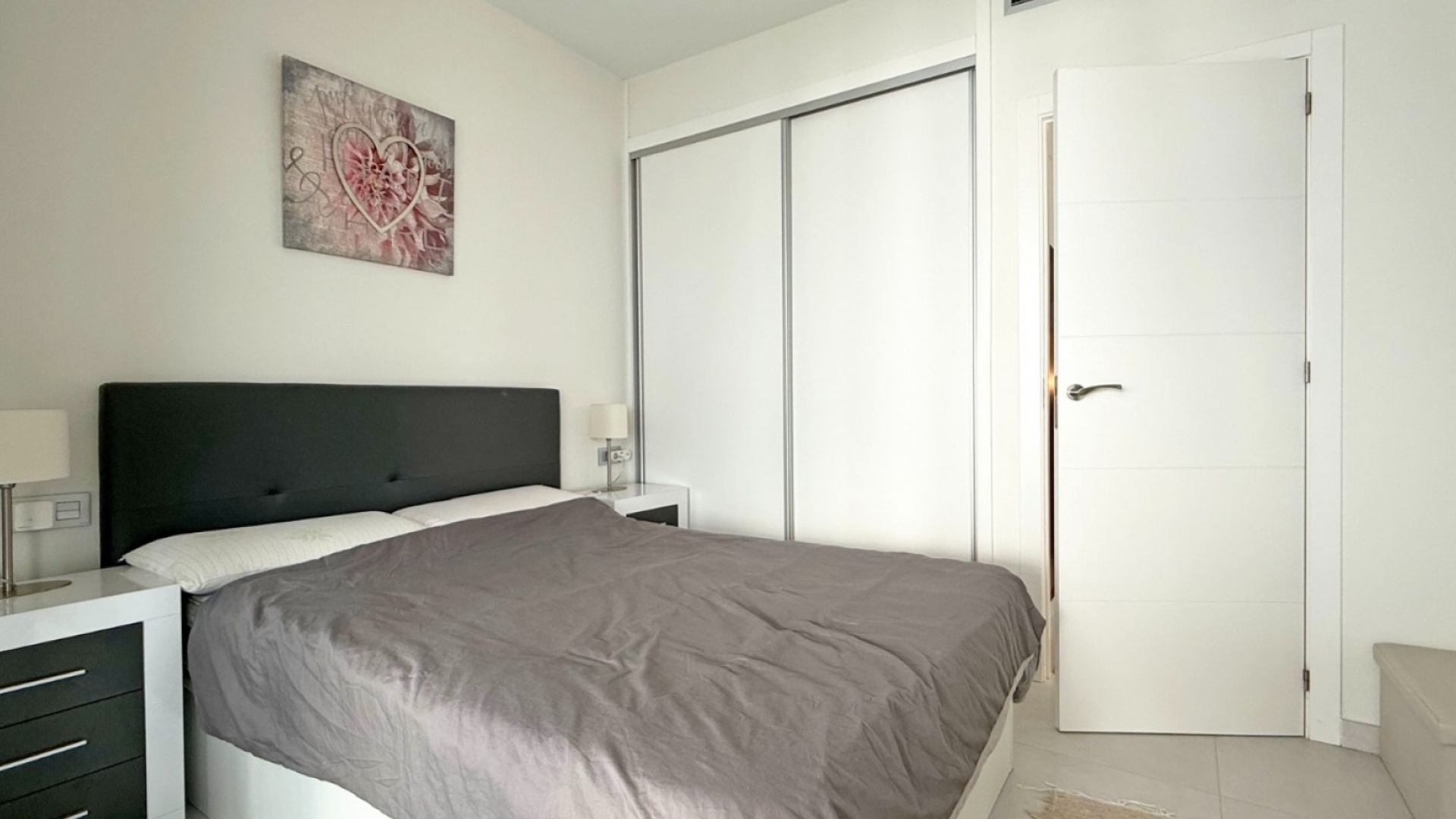 Wederverkoop - Villa - Rojales - Ciudad Quesada