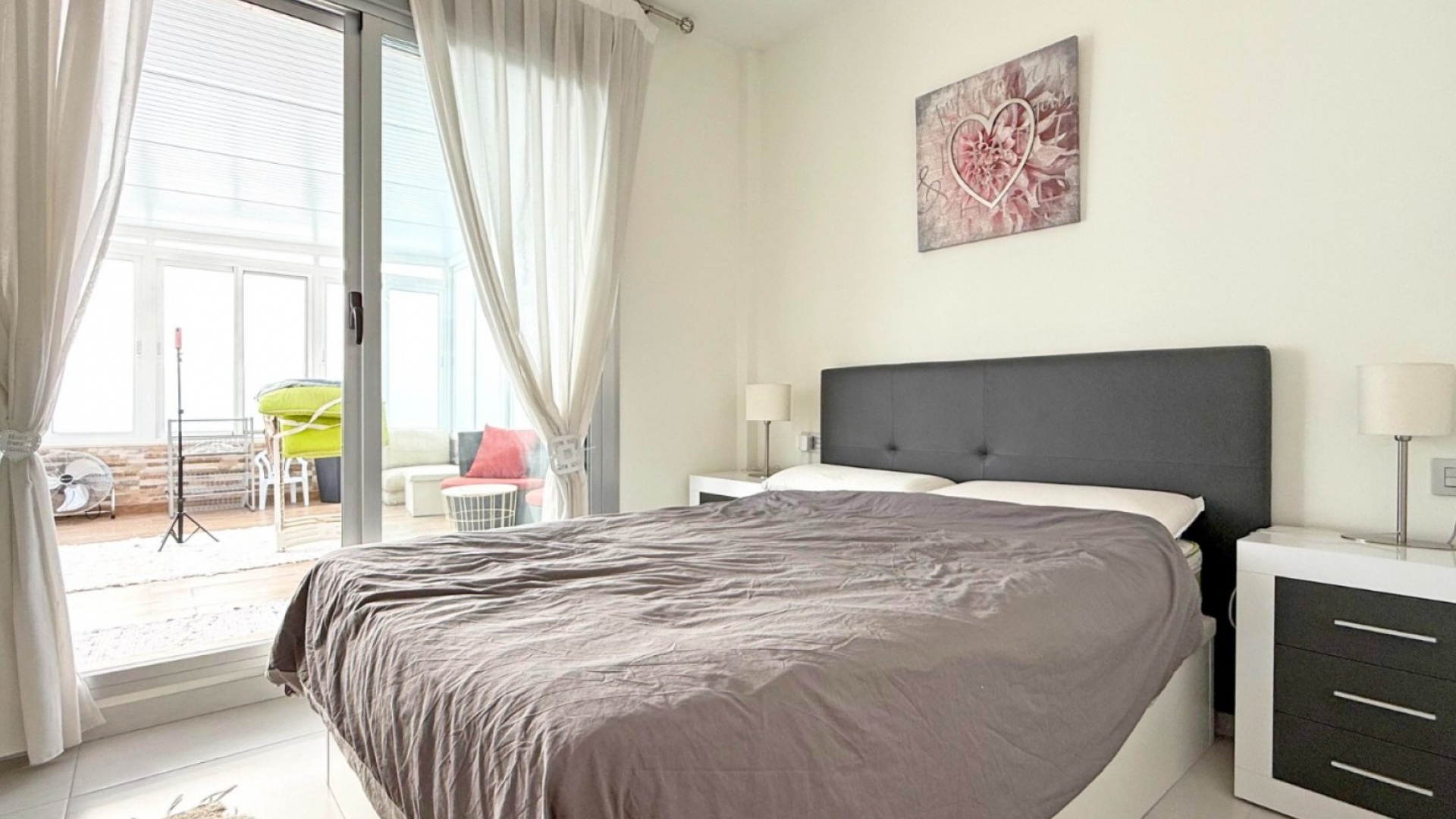 Wederverkoop - Villa - Rojales - Ciudad Quesada