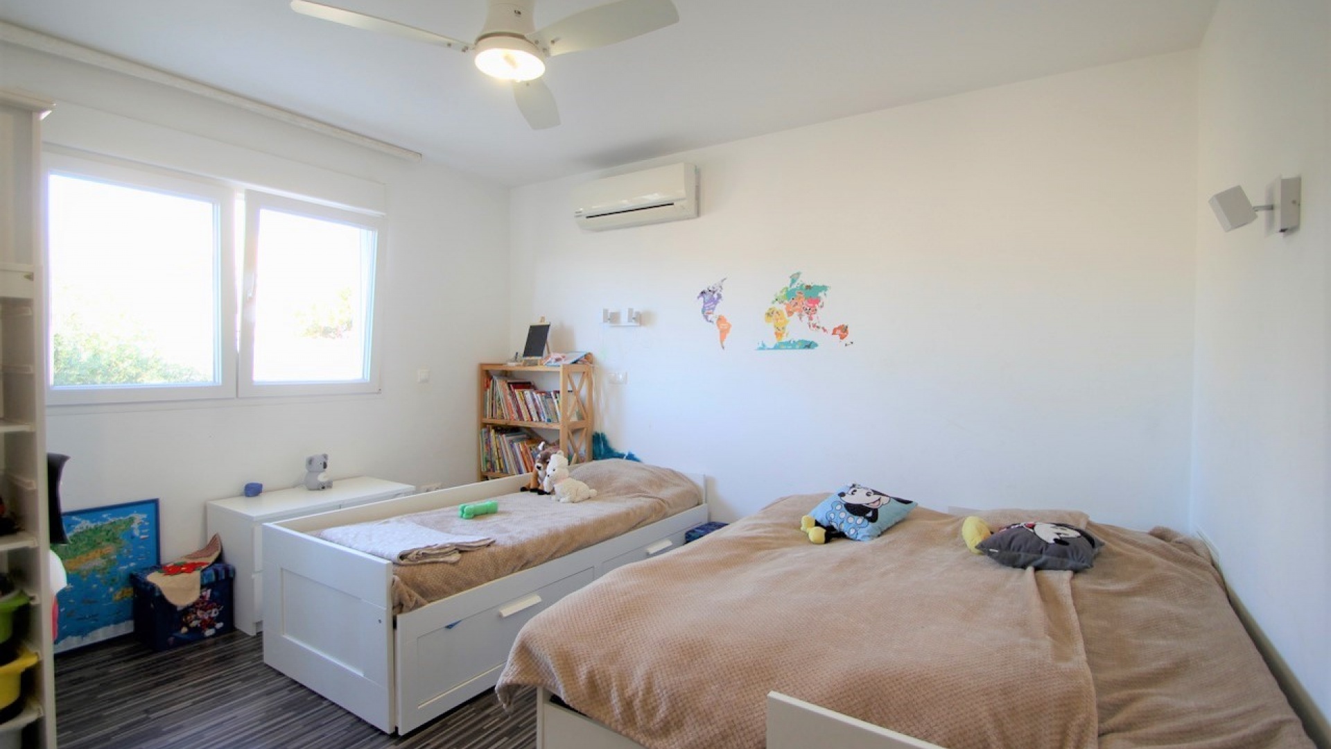 Wederverkoop - Villa - Rojales - Ciudad Quesada