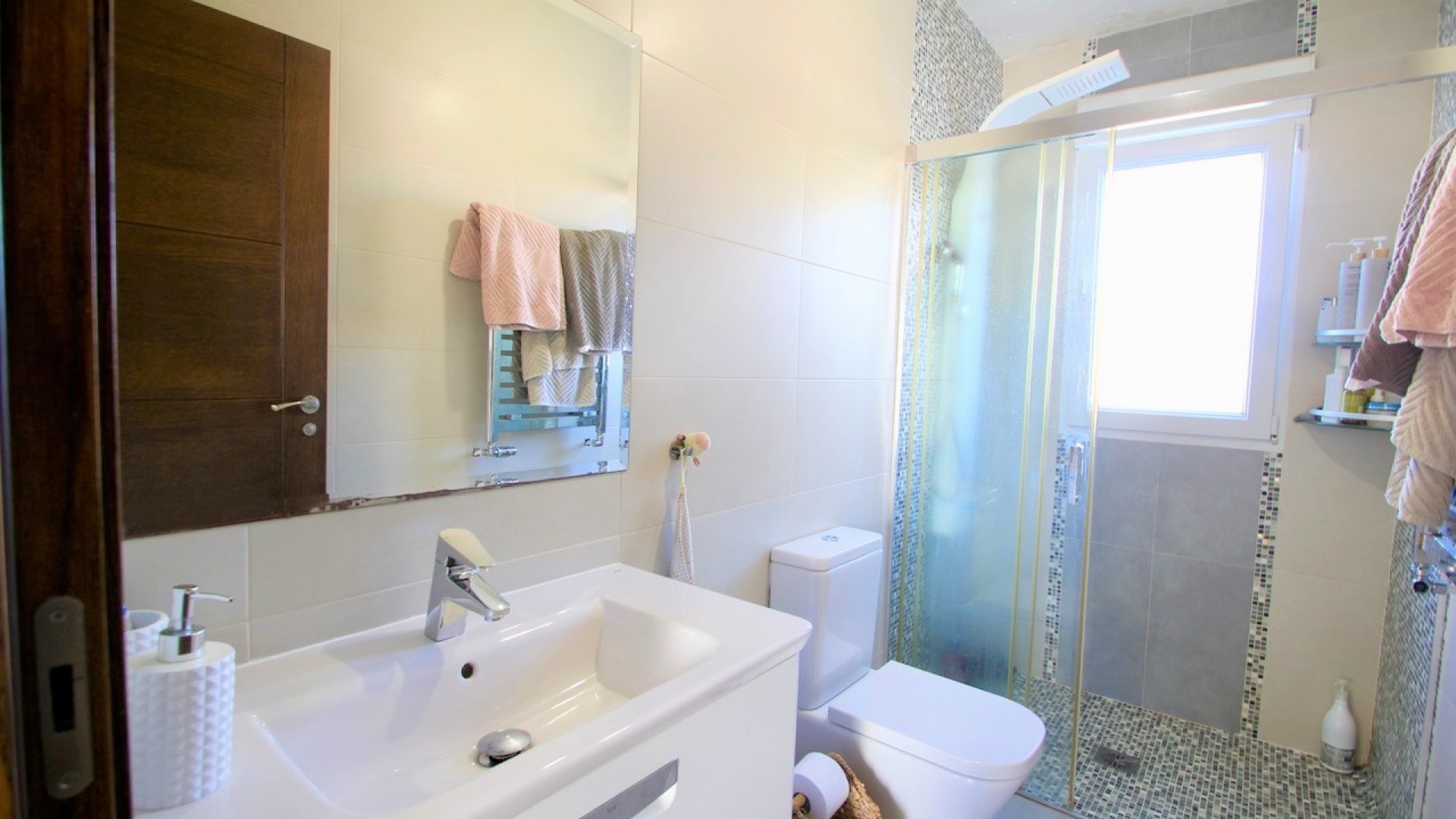 Wederverkoop - Villa - Rojales - Ciudad Quesada