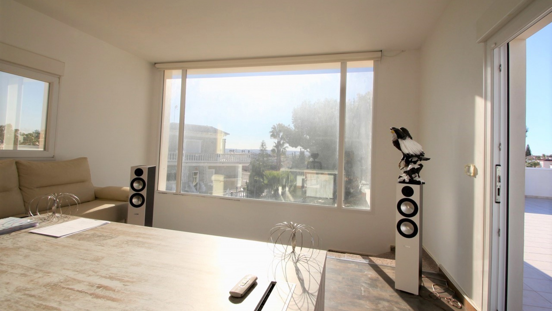 Wederverkoop - Villa - Rojales - Ciudad Quesada