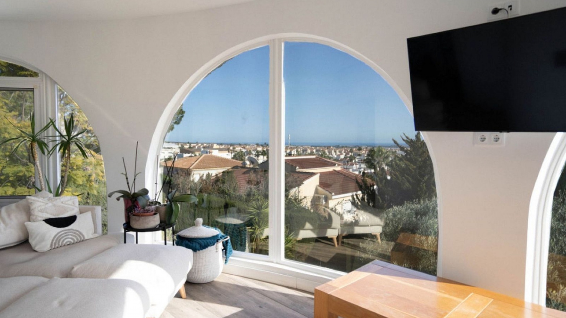 Wederverkoop - Villa - Rojales - Ciudad Quesada