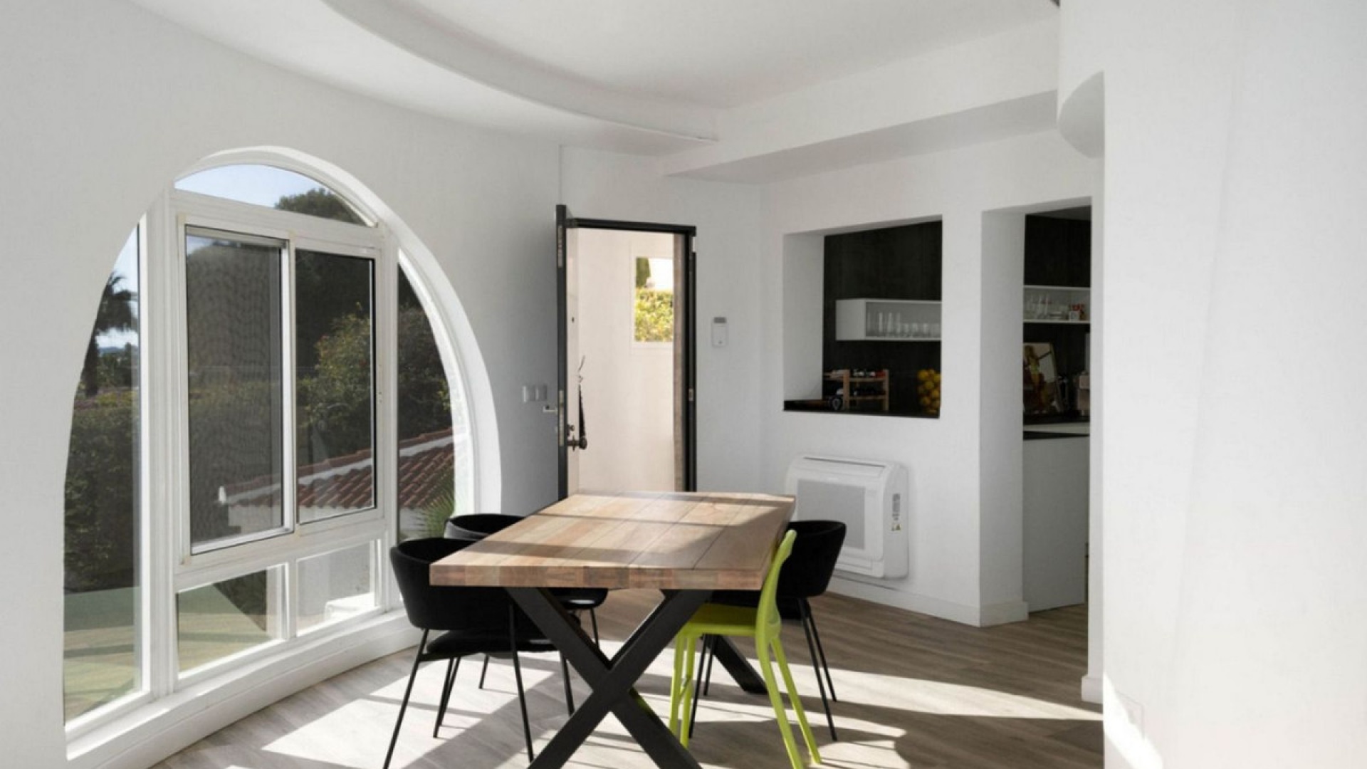 Wederverkoop - Villa - Rojales - Ciudad Quesada