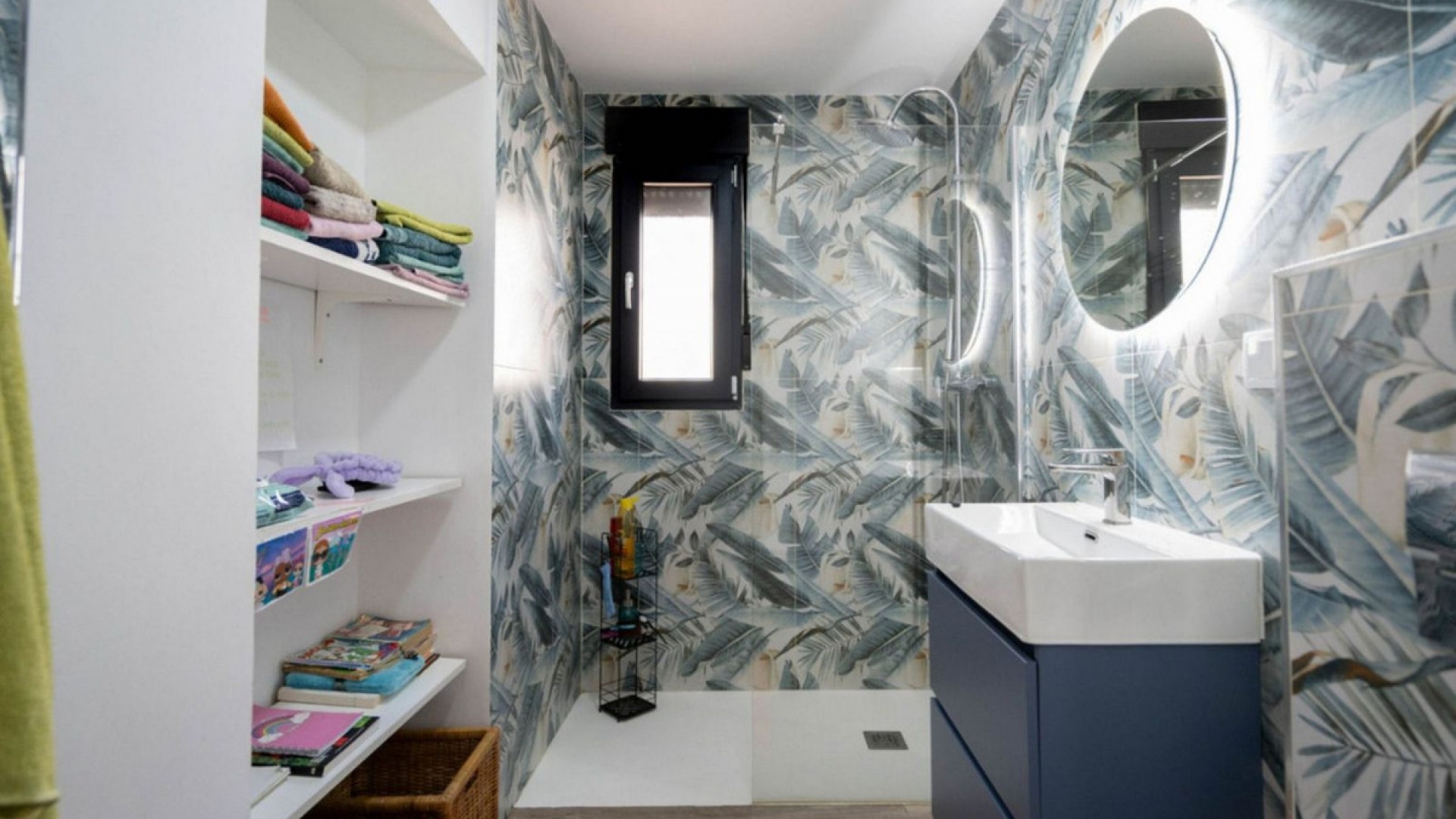 Wederverkoop - Villa - Rojales - Ciudad Quesada