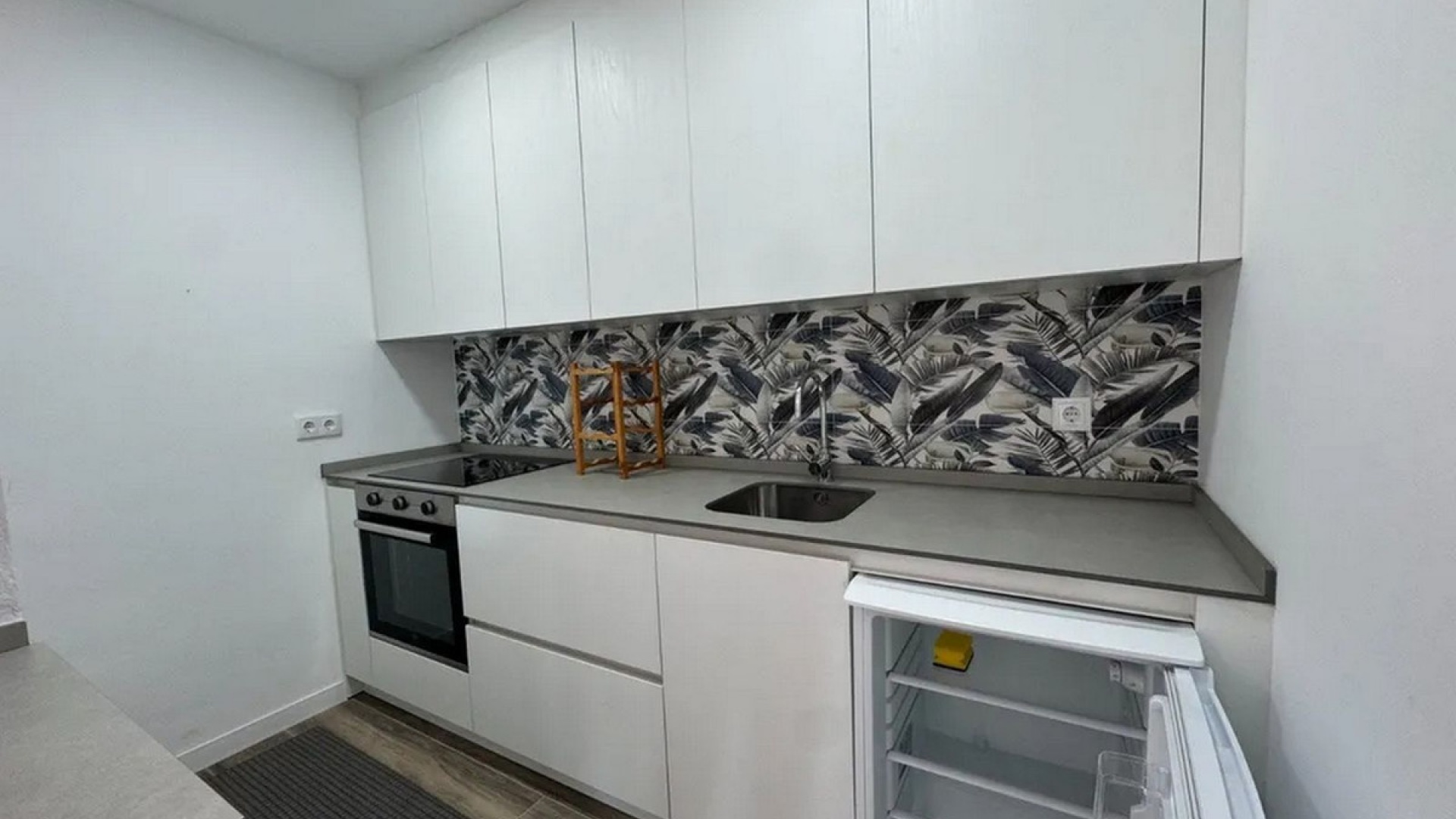 Wederverkoop - Villa - Rojales - Ciudad Quesada