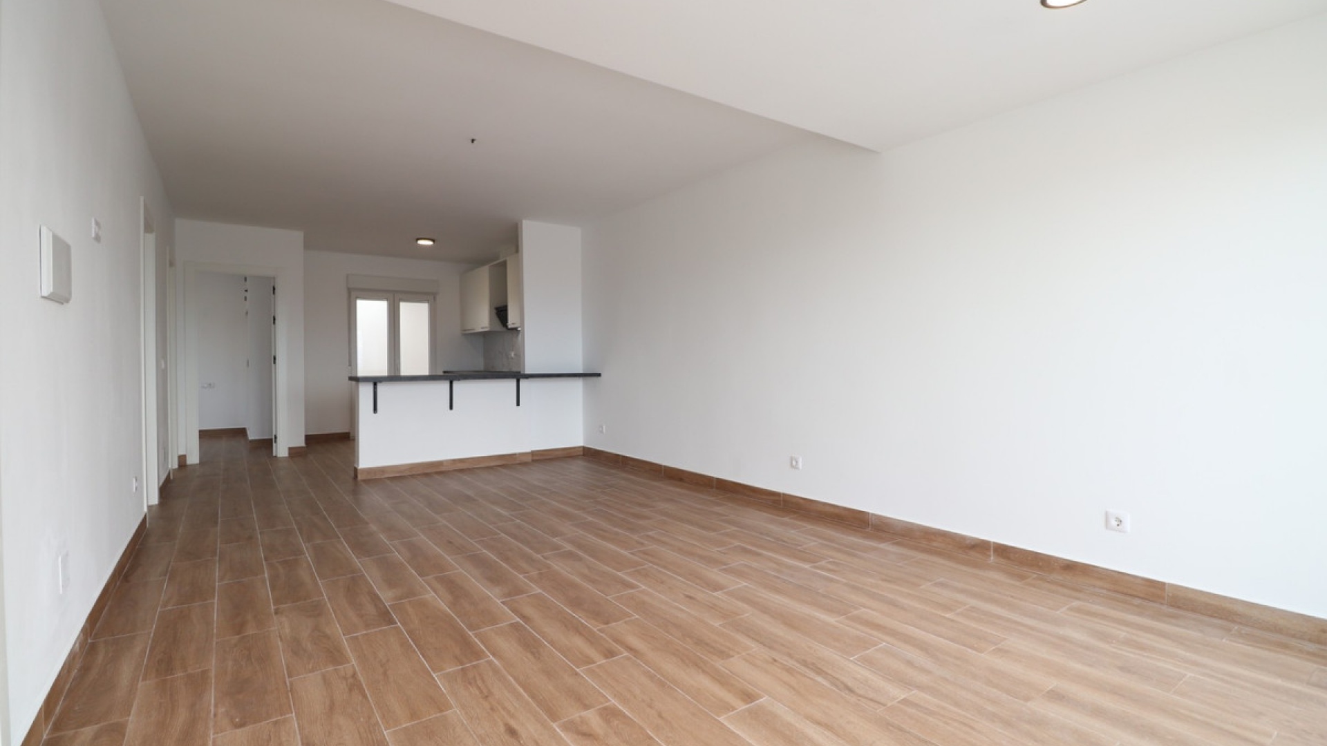 Wederverkoop - Villa - Rojales - Ciudad Quesada