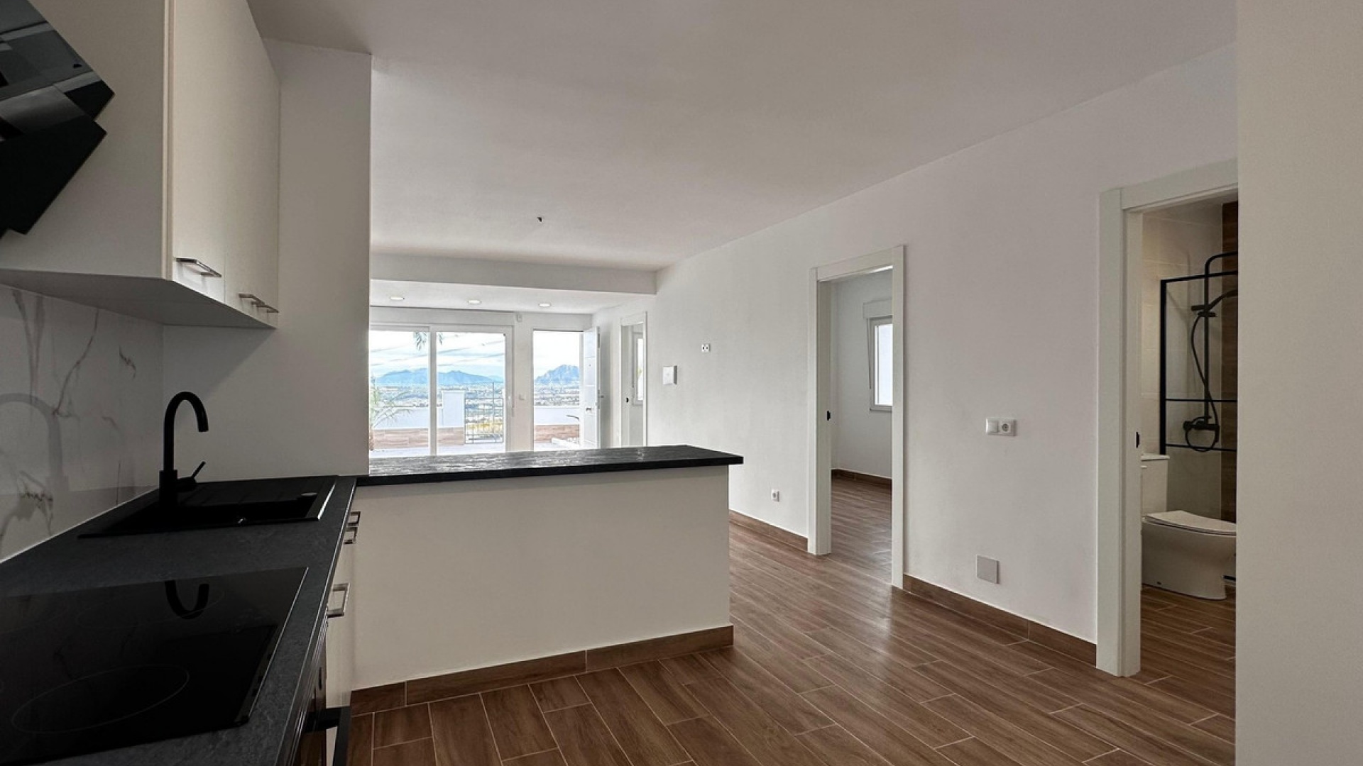 Wederverkoop - Villa - Rojales - Ciudad Quesada