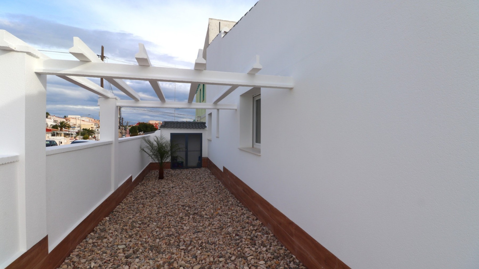 Wederverkoop - Villa - Rojales - Ciudad Quesada