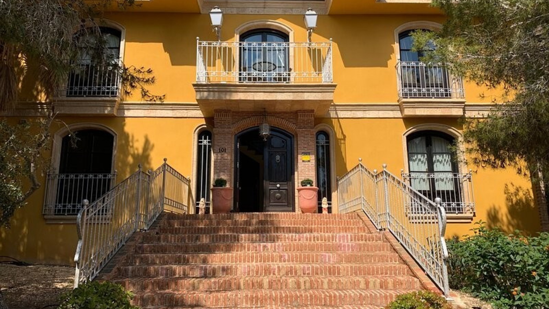 Wederverkoop - Villa - Rojales - Ciudad Quesada