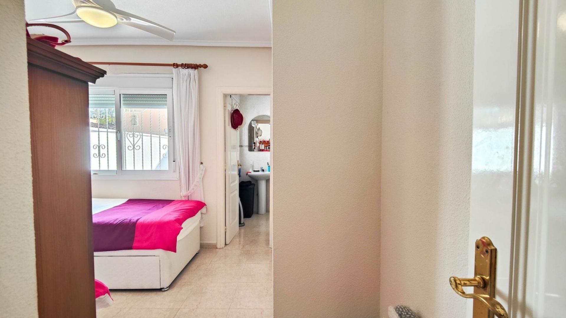 Wederverkoop - Villa - Rojales - Ciudad Quesada