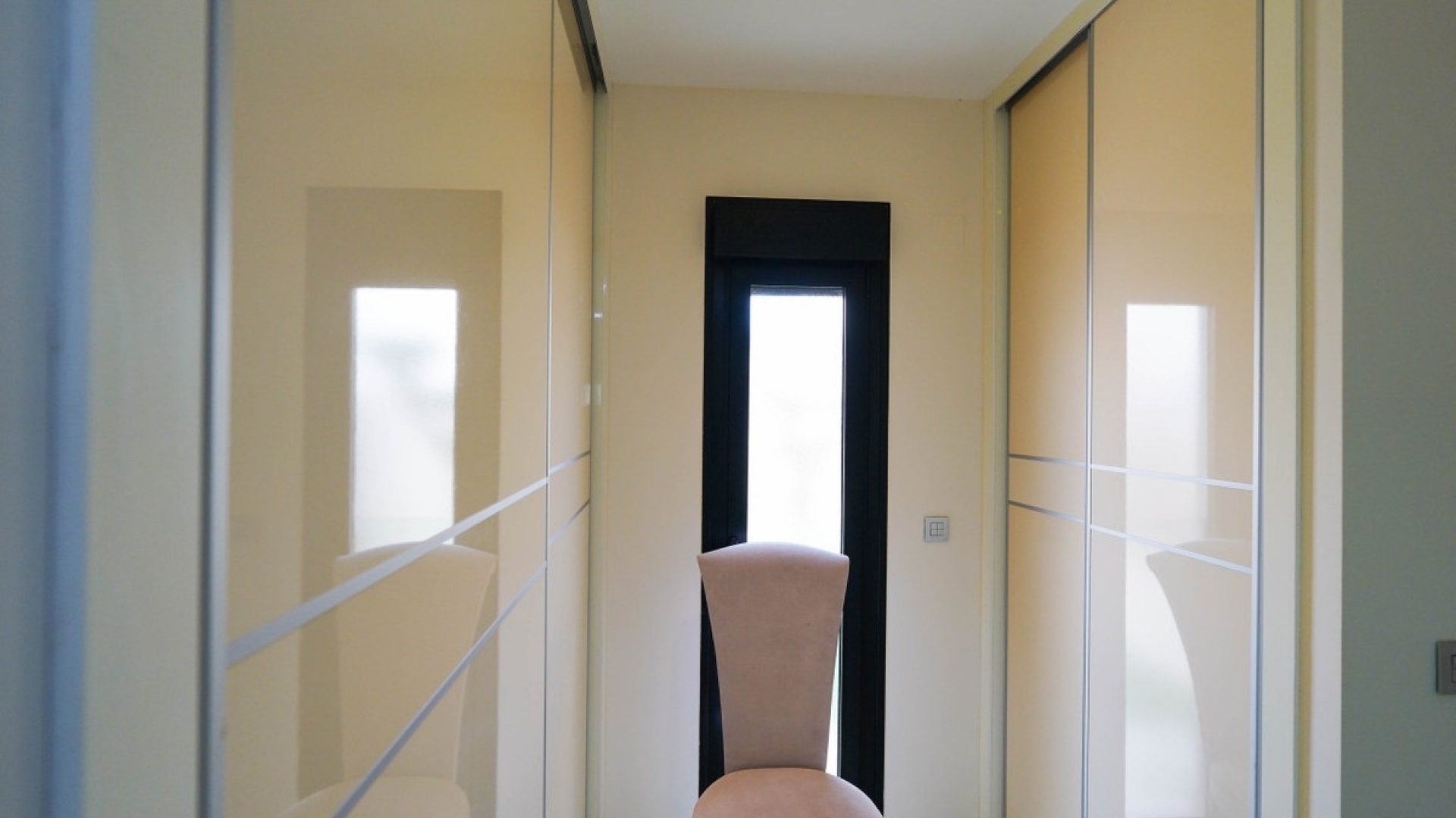 Wederverkoop - Villa - Rojales - Ciudad Quesada