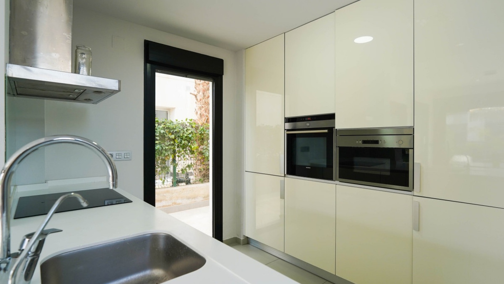 Wederverkoop - Villa - Rojales - Ciudad Quesada