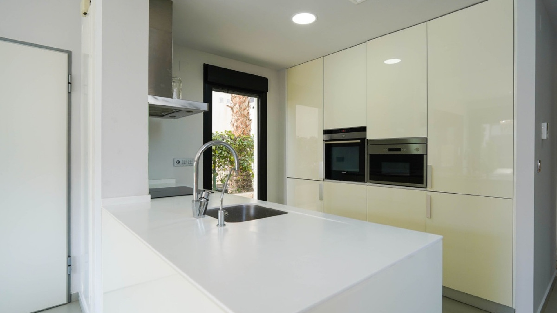 Wederverkoop - Villa - Rojales - Ciudad Quesada