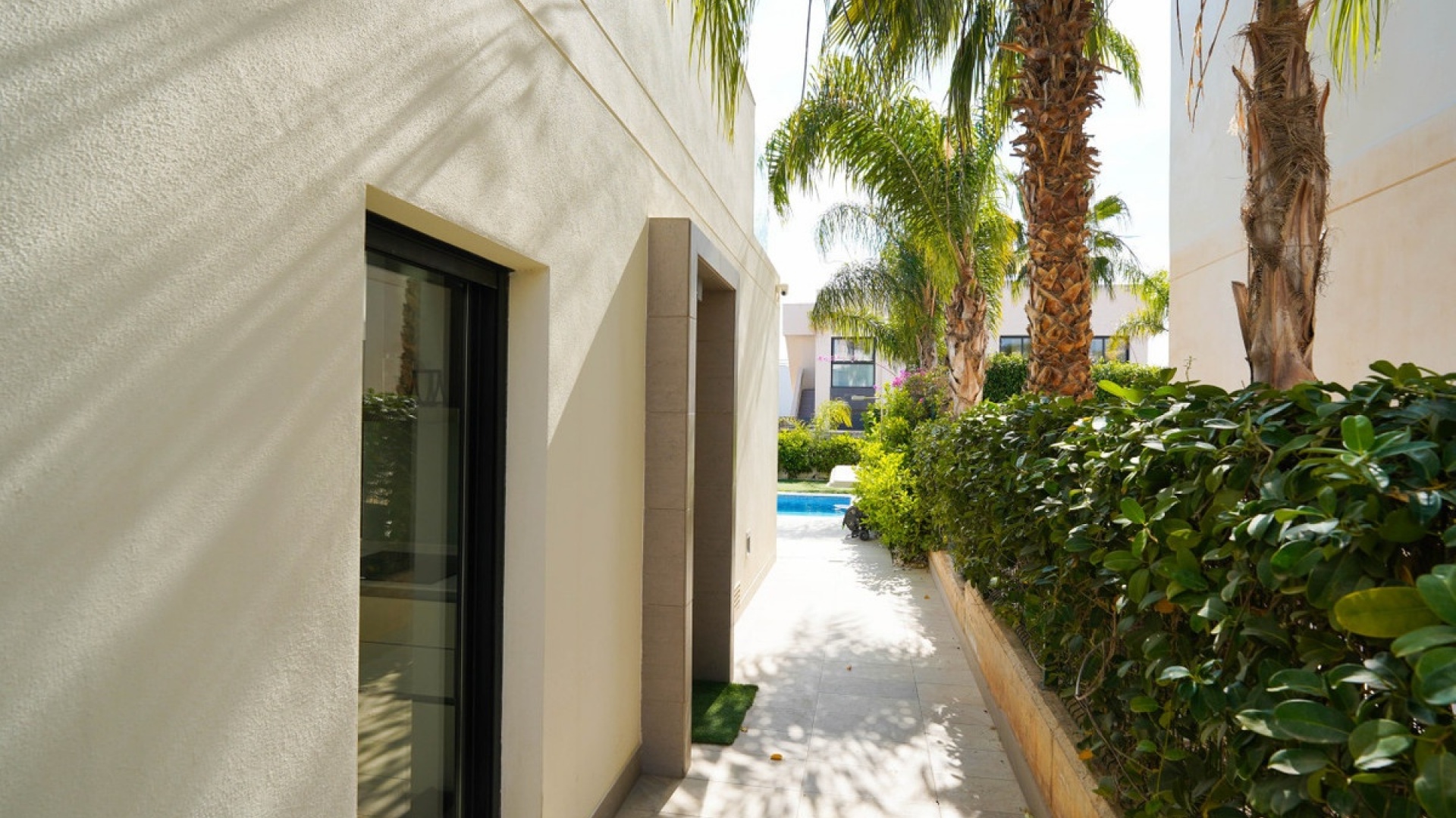 Wederverkoop - Villa - Rojales - Ciudad Quesada