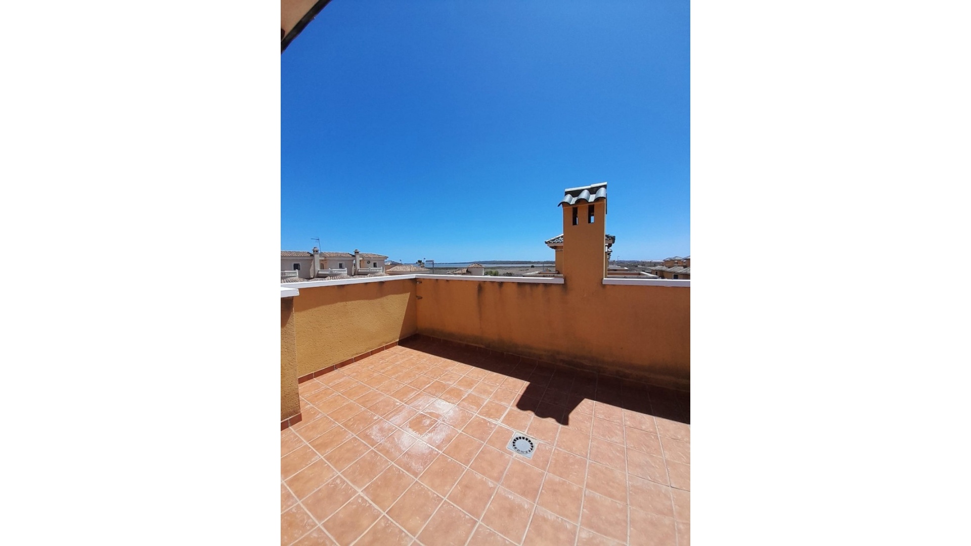 Wederverkoop - Villa - Rojales - Ciudad Quesada