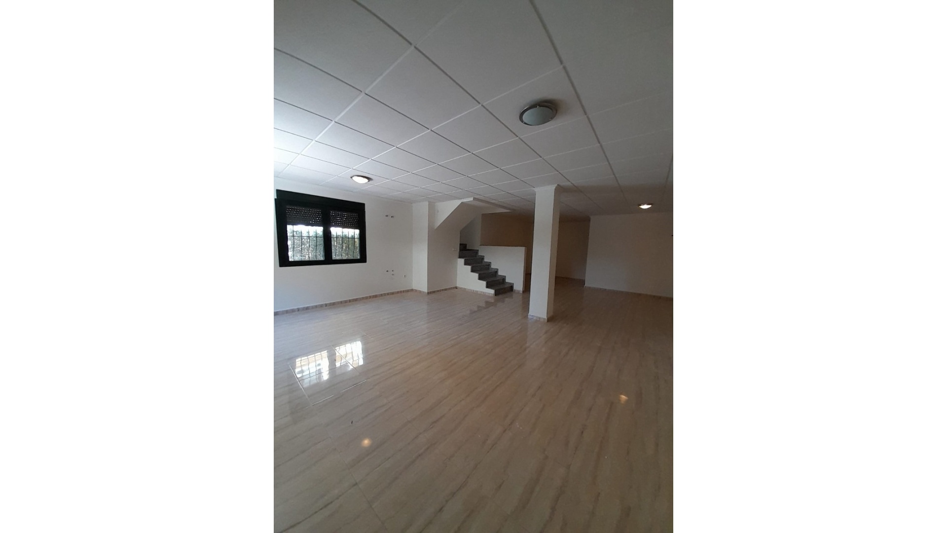 Wederverkoop - Villa - Rojales - Ciudad Quesada
