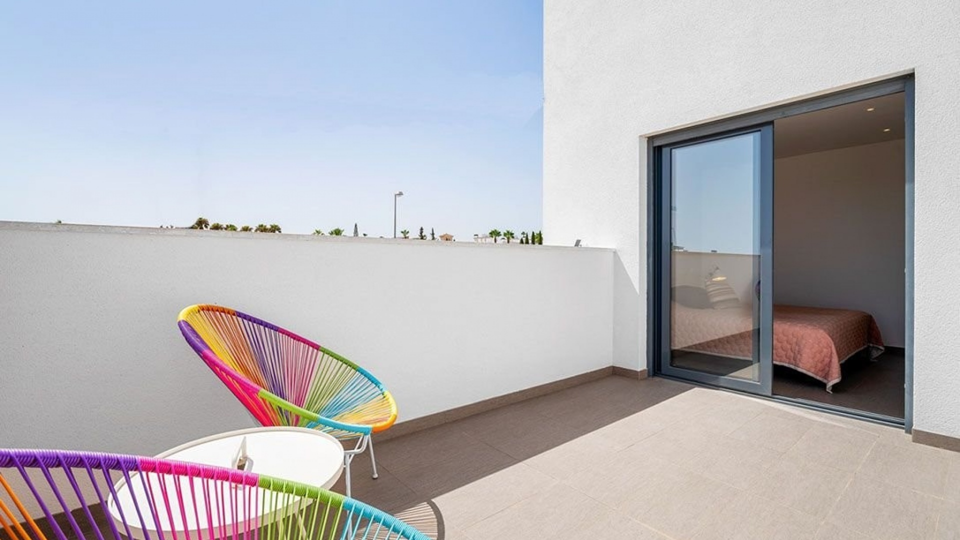 Wederverkoop - Villa - Rojales - Ciudad Quesada