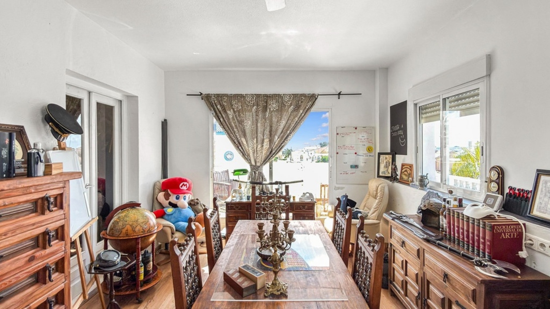 Wederverkoop - Villa - Rojales - Ciudad Quesada